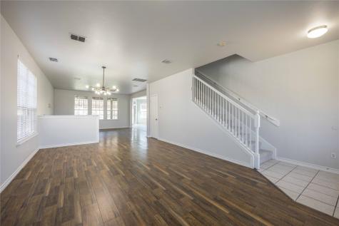 2729 Calmwater Drive Little Elm TX 75068