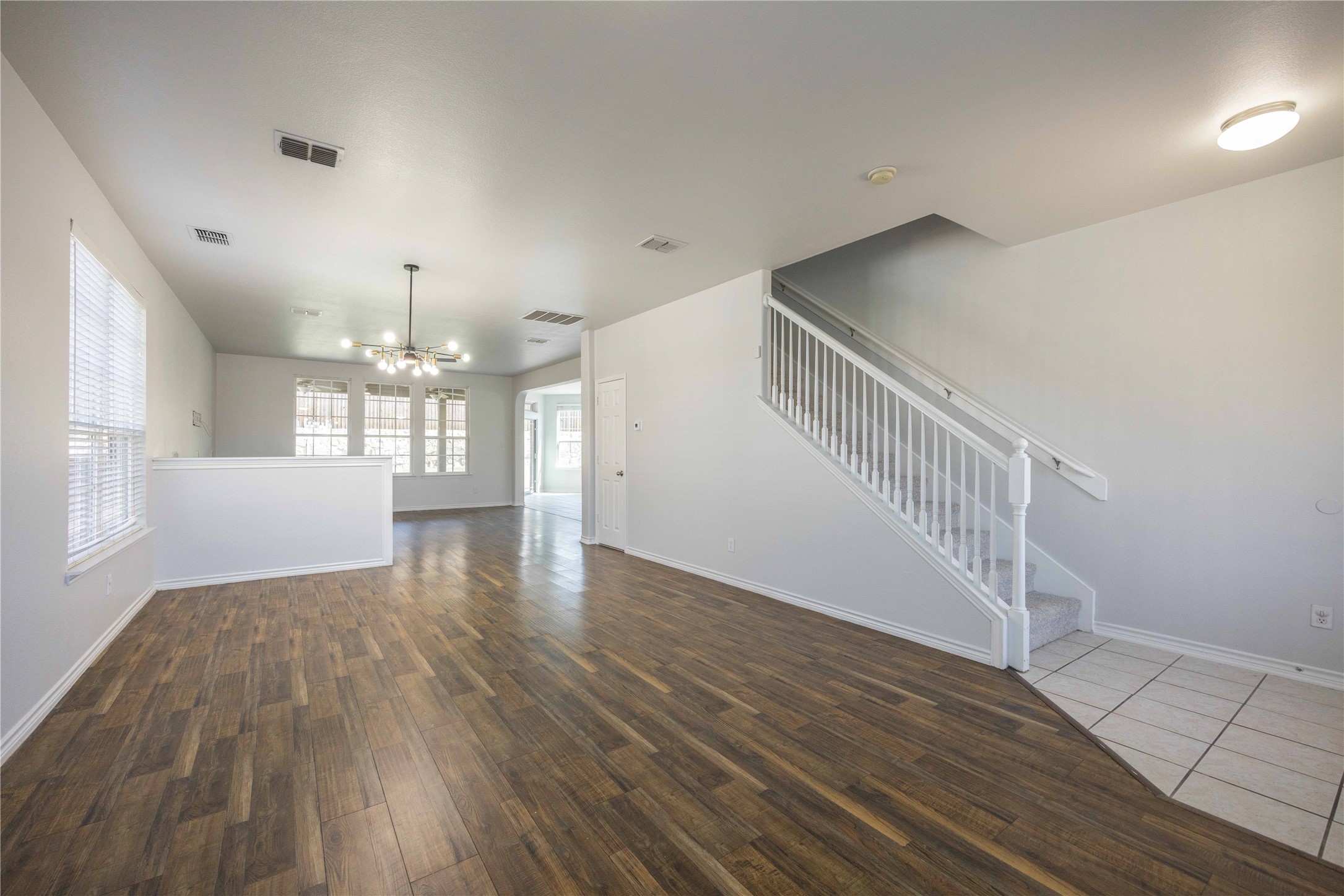 2729 Calmwater Drive Little Elm TX 75068