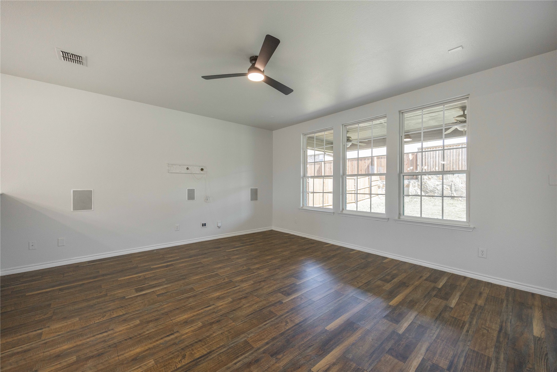 2729 Calmwater Drive Little Elm TX 75068