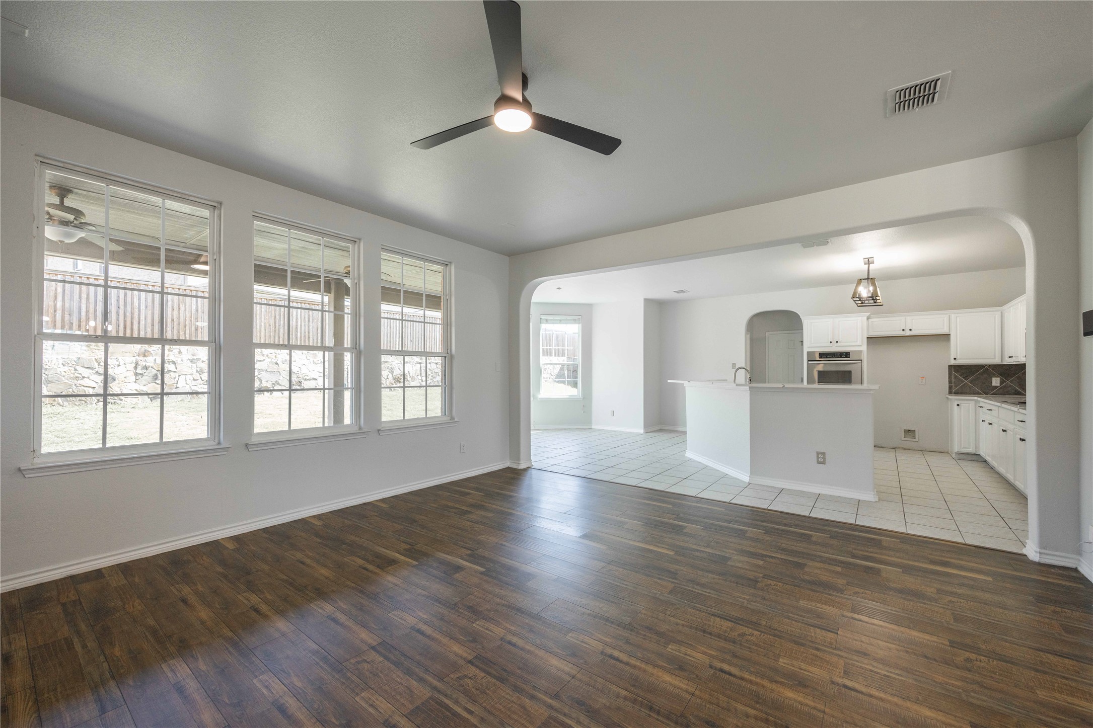 2729 Calmwater Drive Little Elm TX 75068