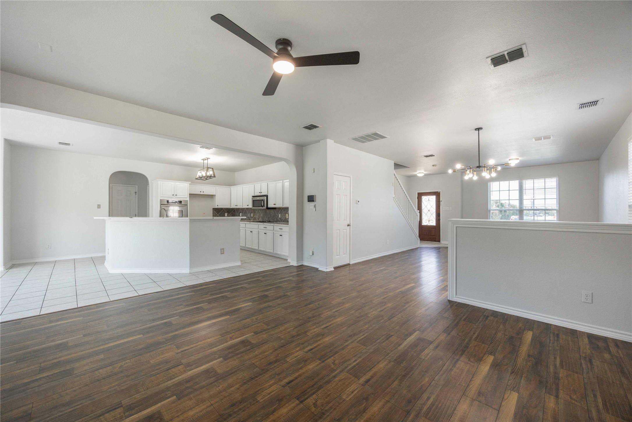 2729 Calmwater Drive Little Elm TX 75068