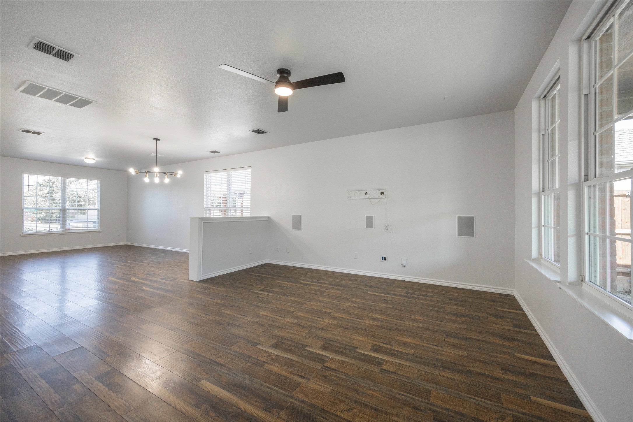 2729 Calmwater Drive Little Elm TX 75068