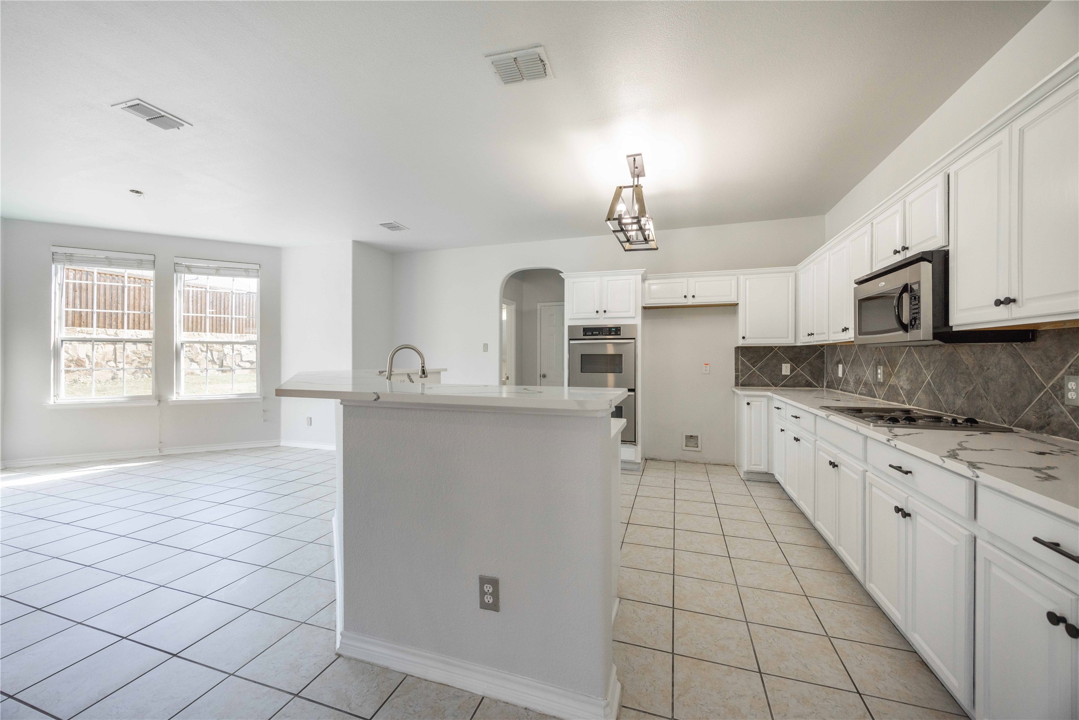 2729 Calmwater Drive Little Elm TX 75068