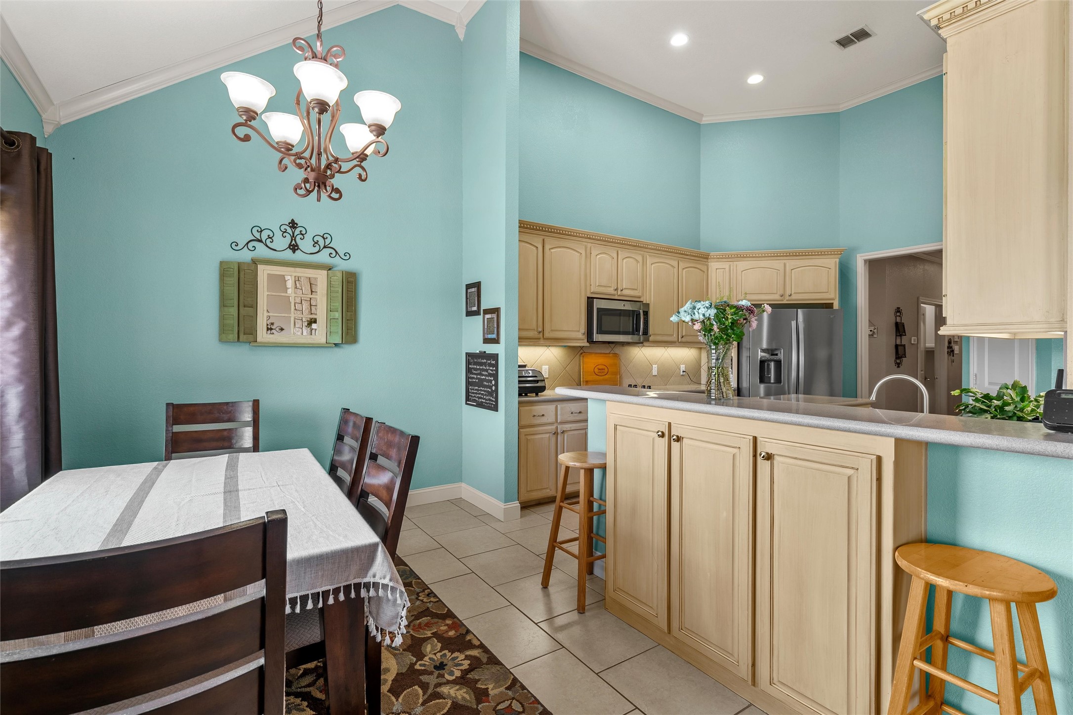 175 Ranchcrest Road Lorena TX 76655