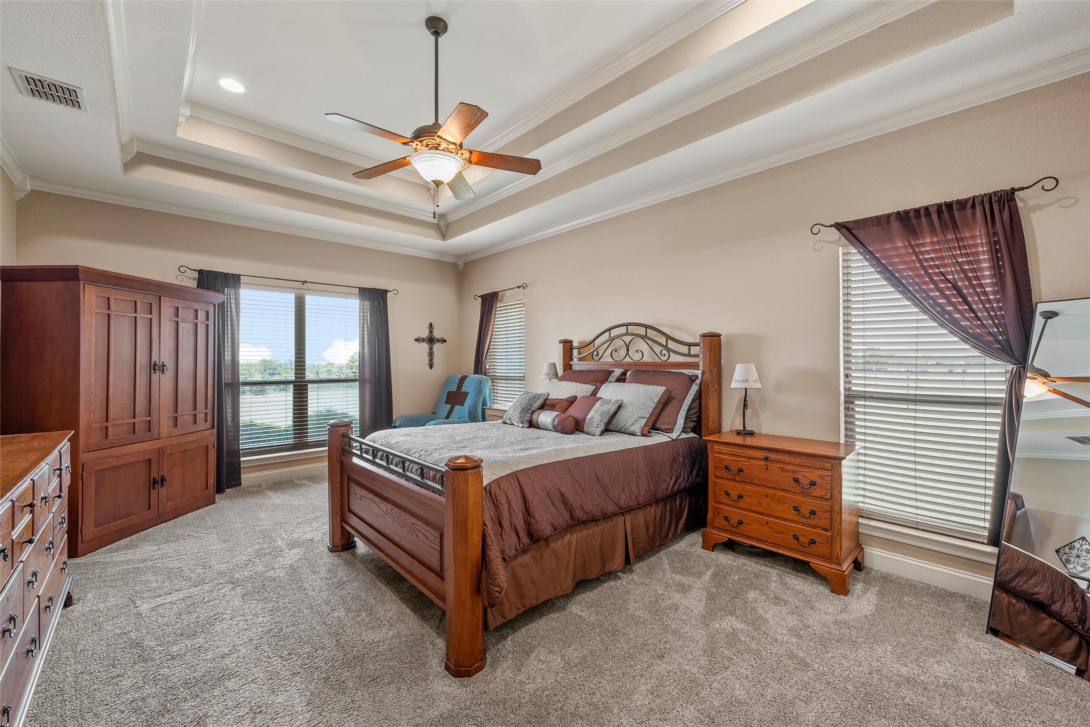 175 Ranchcrest Road Lorena TX 76655