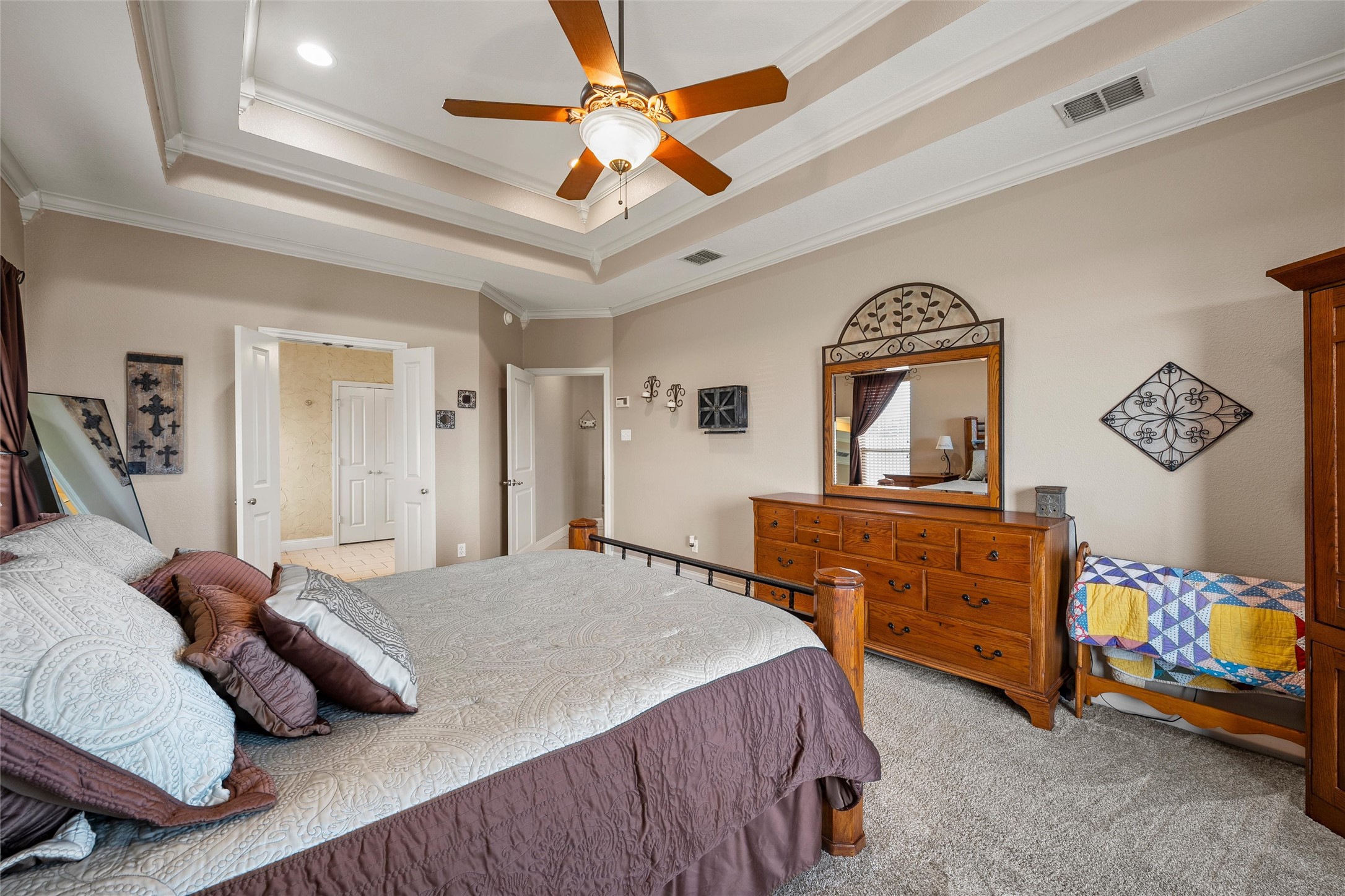175 Ranchcrest Road Lorena TX 76655