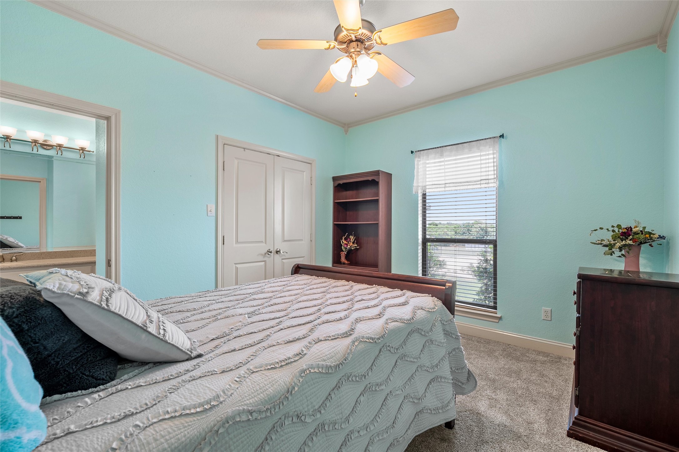 175 Ranchcrest Road Lorena TX 76655