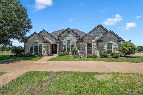 175 Ranchcrest Road Lorena TX 76655