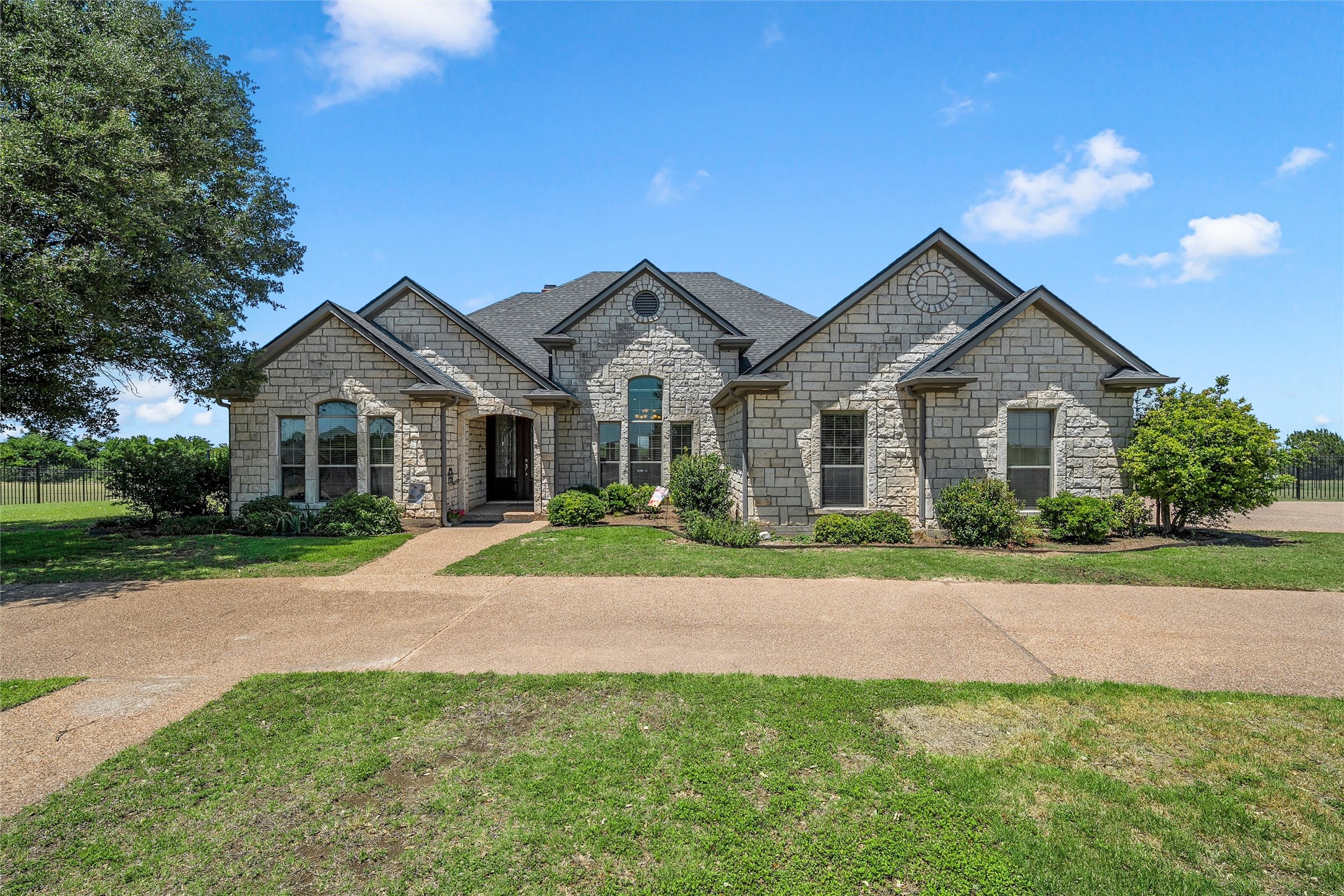 175 Ranchcrest Road Lorena TX 76655