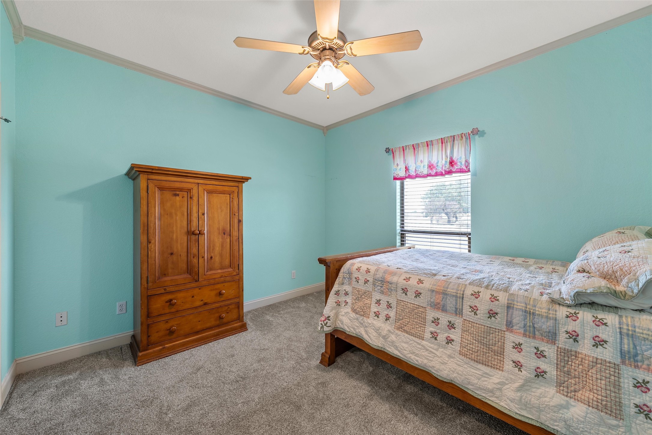175 Ranchcrest Road Lorena TX 76655