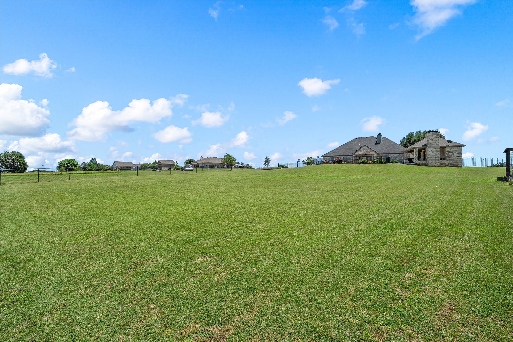 175 Ranchcrest Road Lorena TX 76655