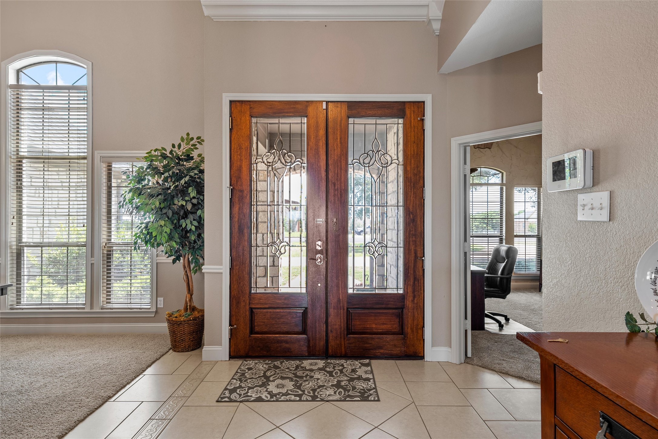 175 Ranchcrest Road Lorena TX 76655
