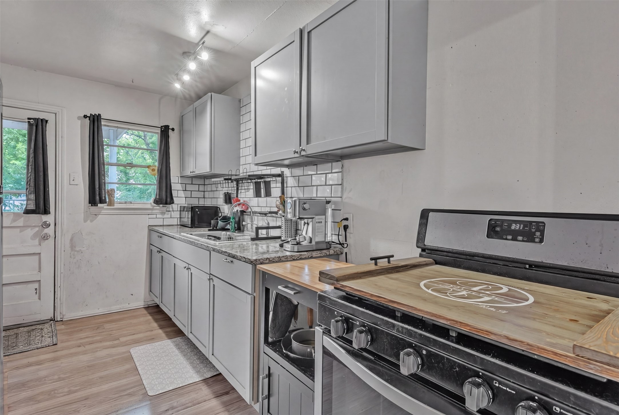 419 Joyce Street Arlington TX 76010