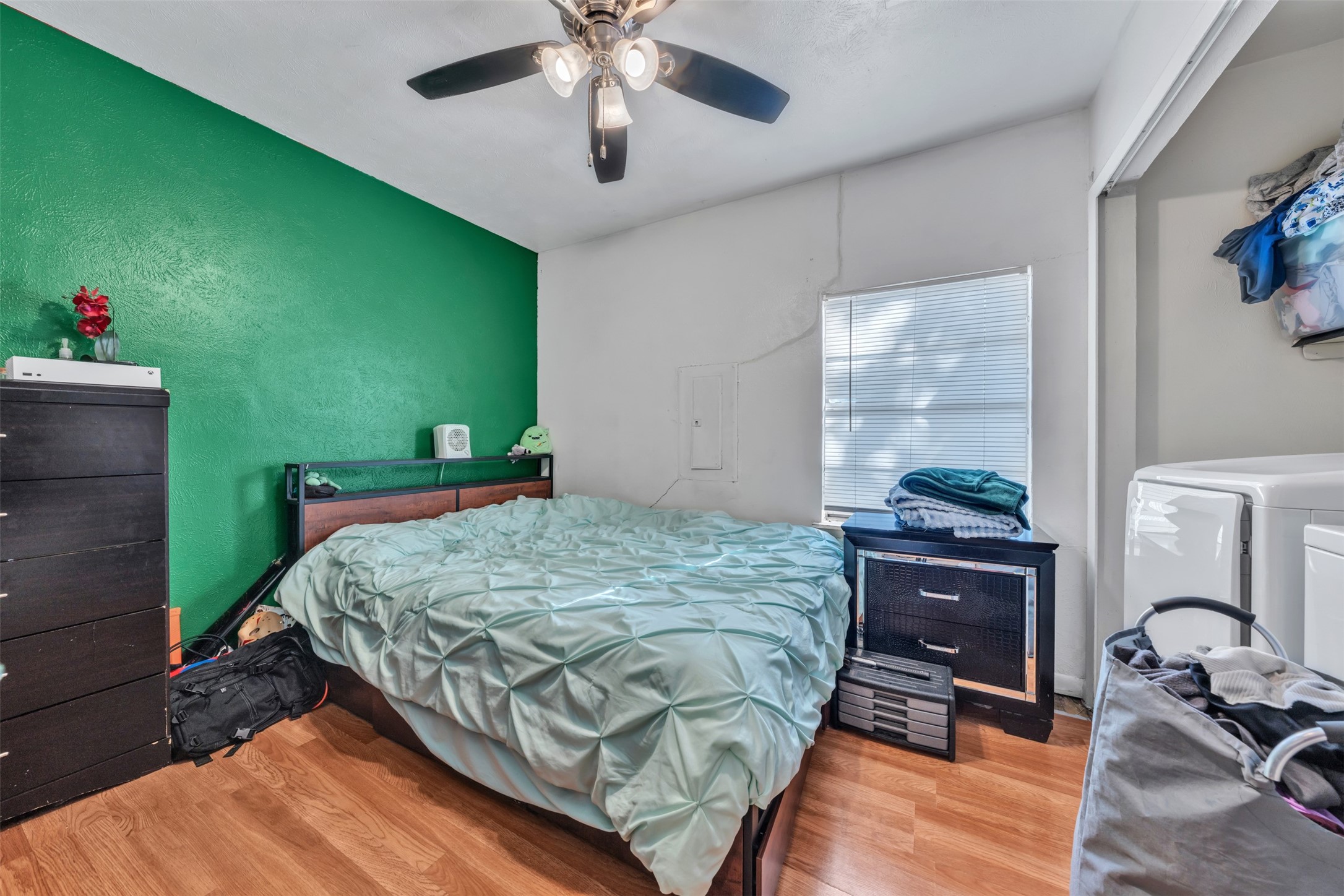 419 Joyce Street Arlington TX 76010