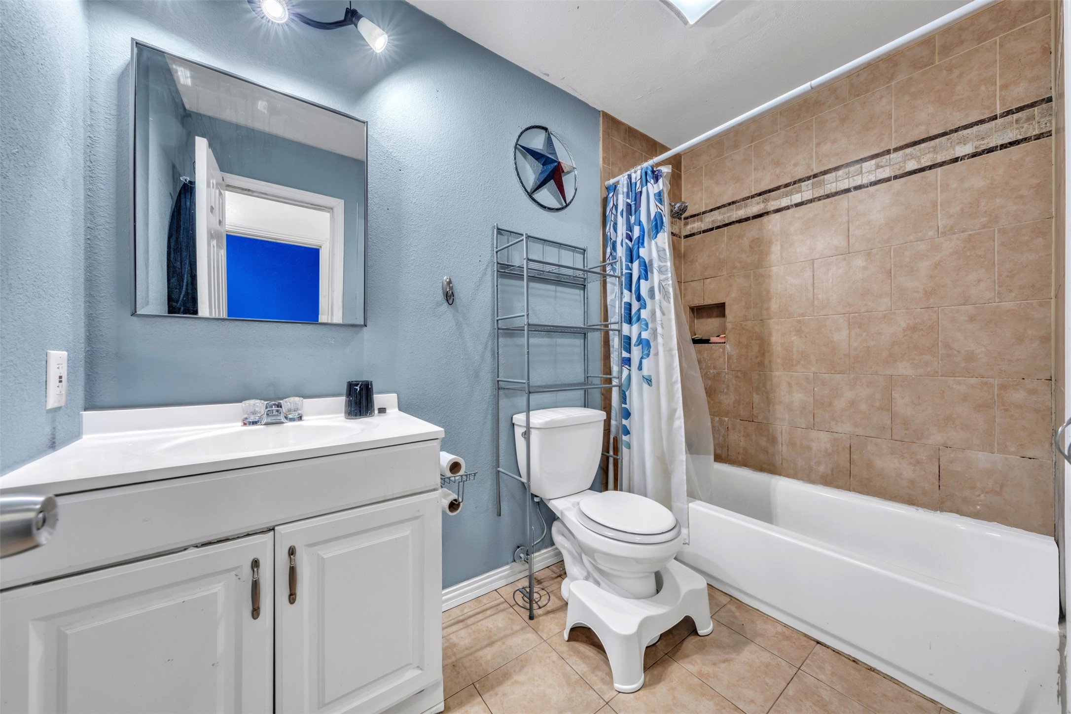 419 Joyce Street Arlington TX 76010