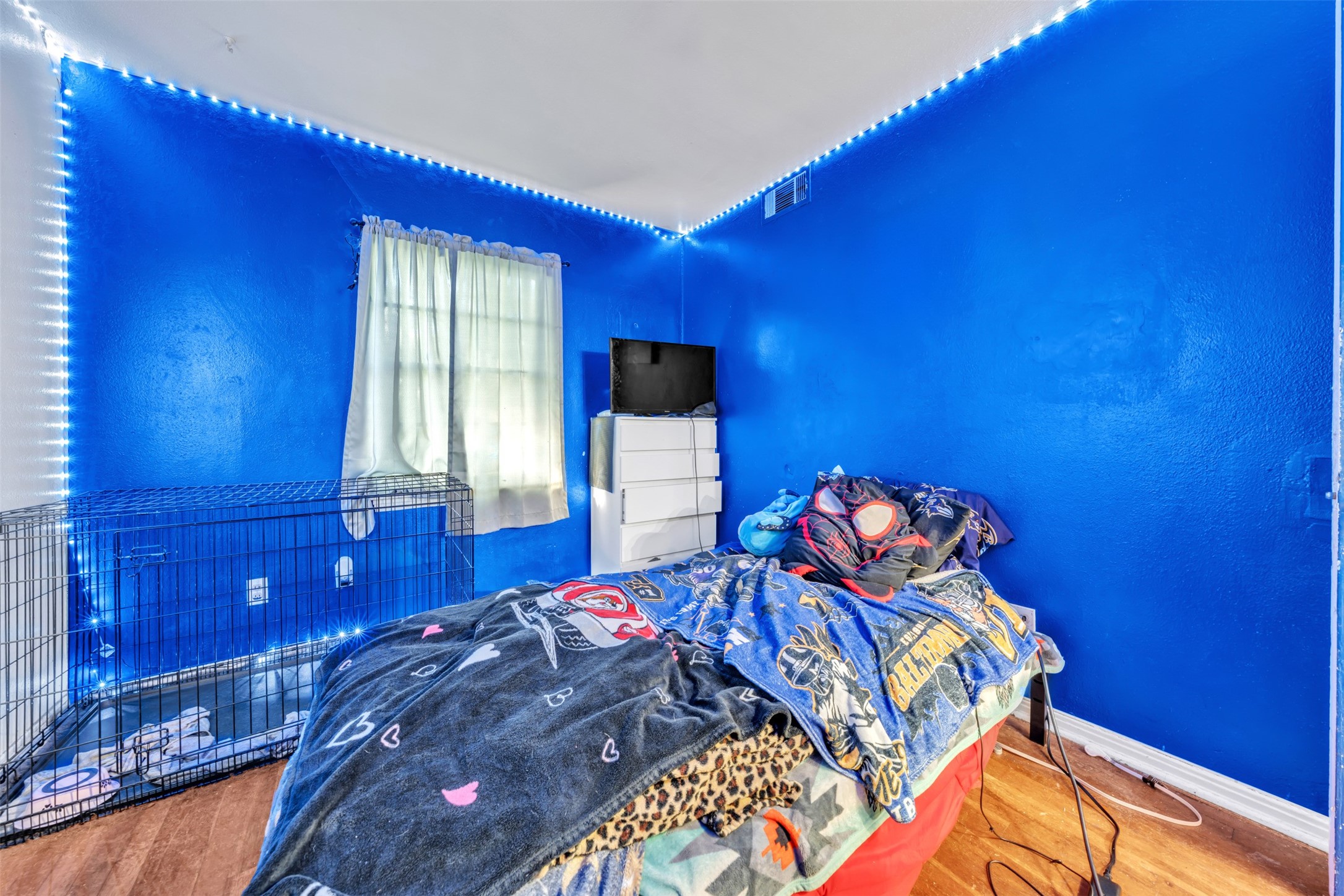 419 Joyce Street Arlington TX 76010