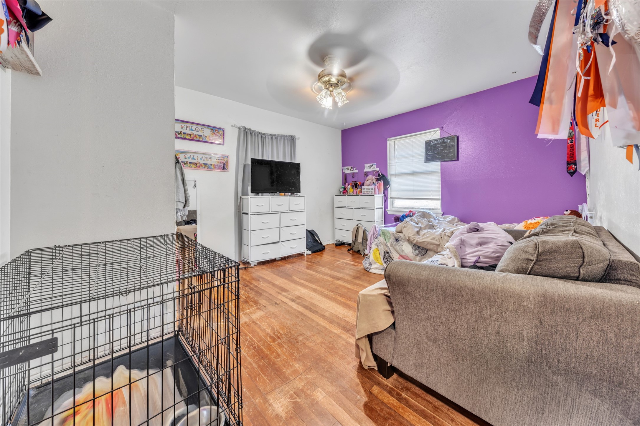 419 Joyce Street Arlington TX 76010
