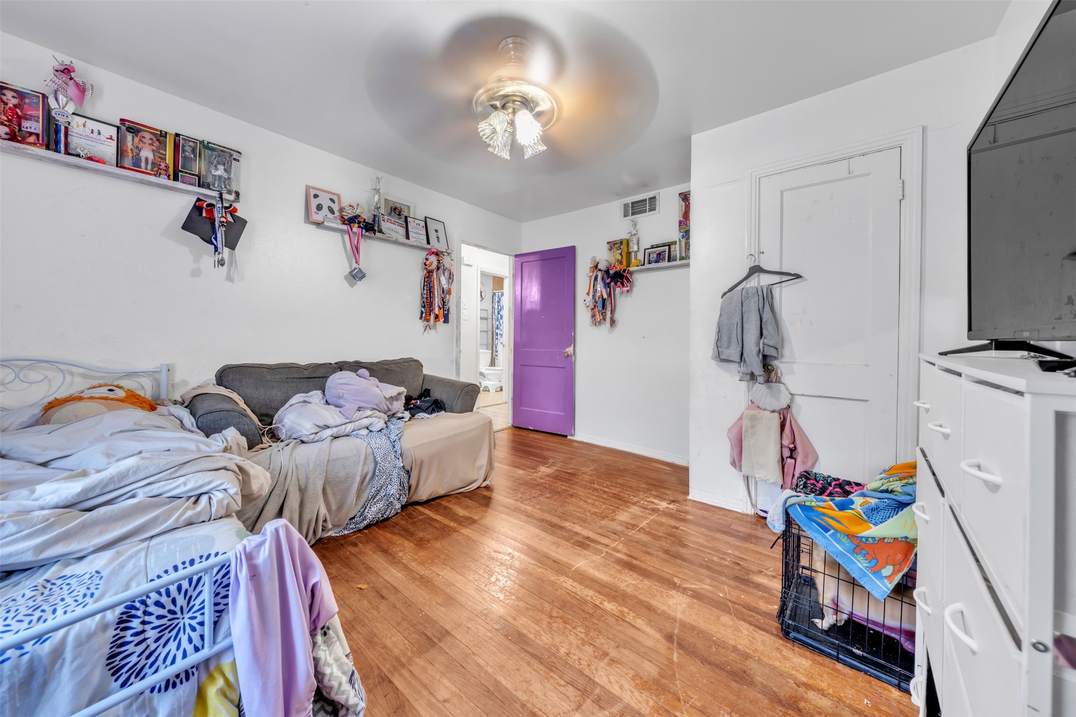 419 Joyce Street Arlington TX 76010