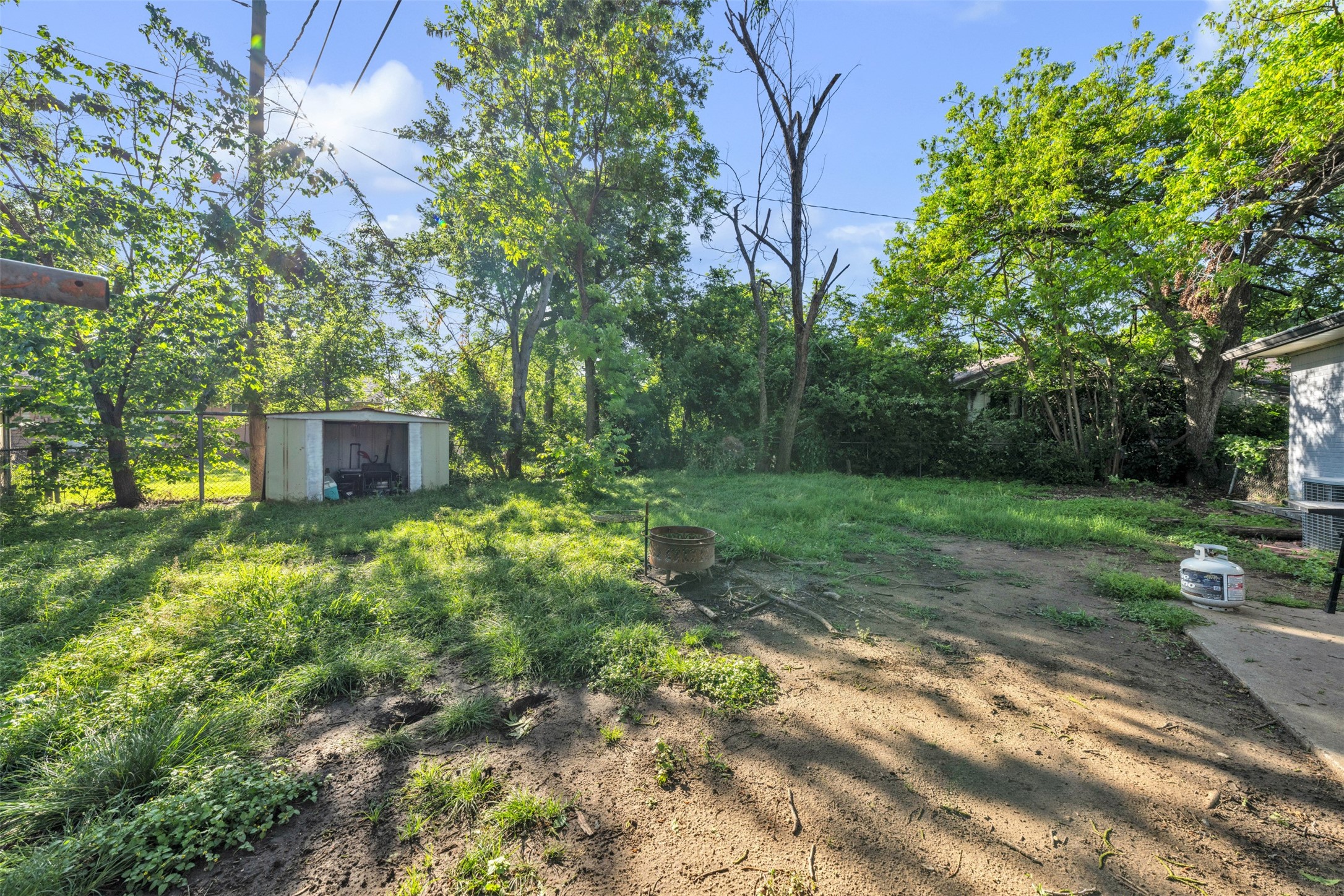 419 Joyce Street Arlington TX 76010