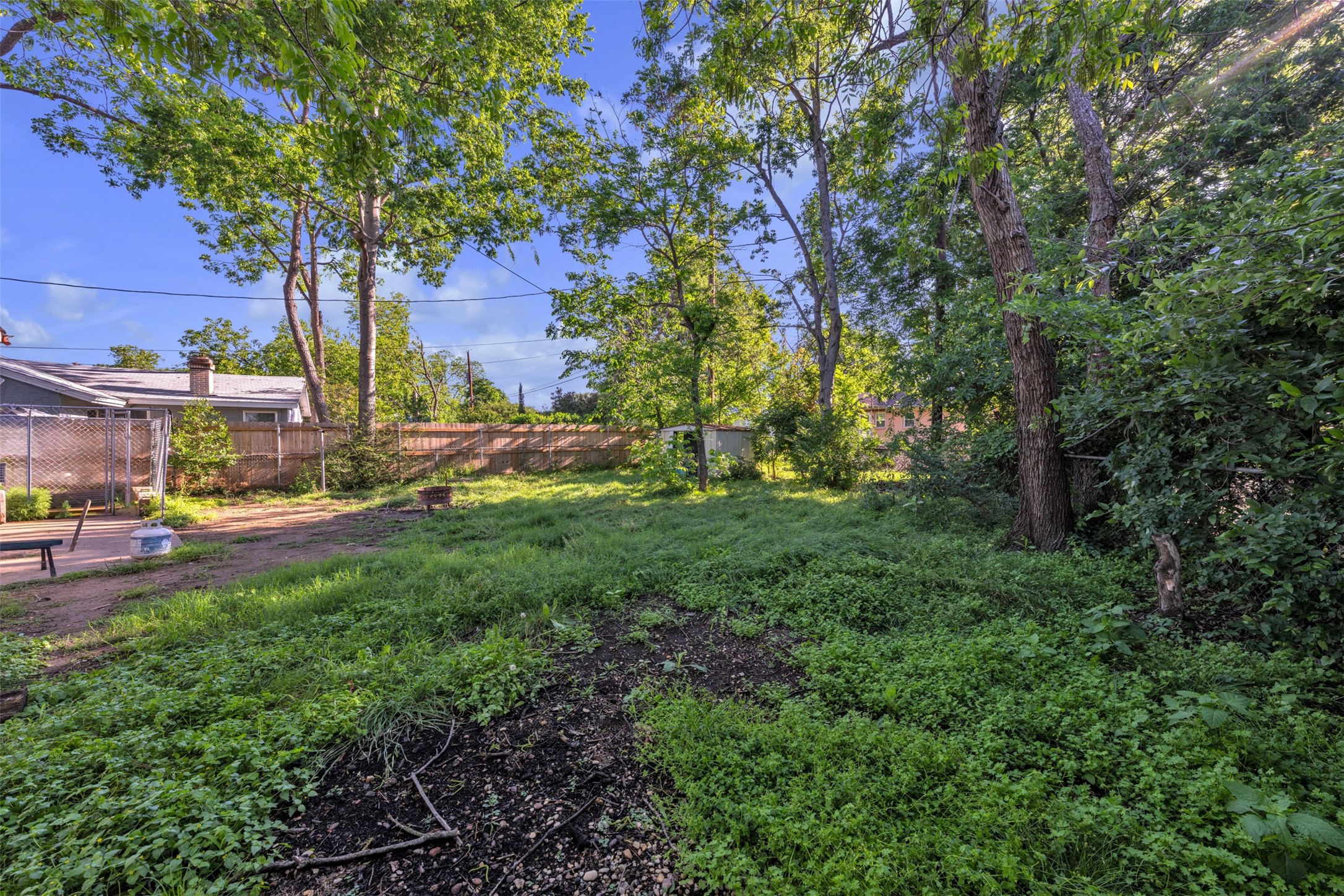 419 Joyce Street Arlington TX 76010