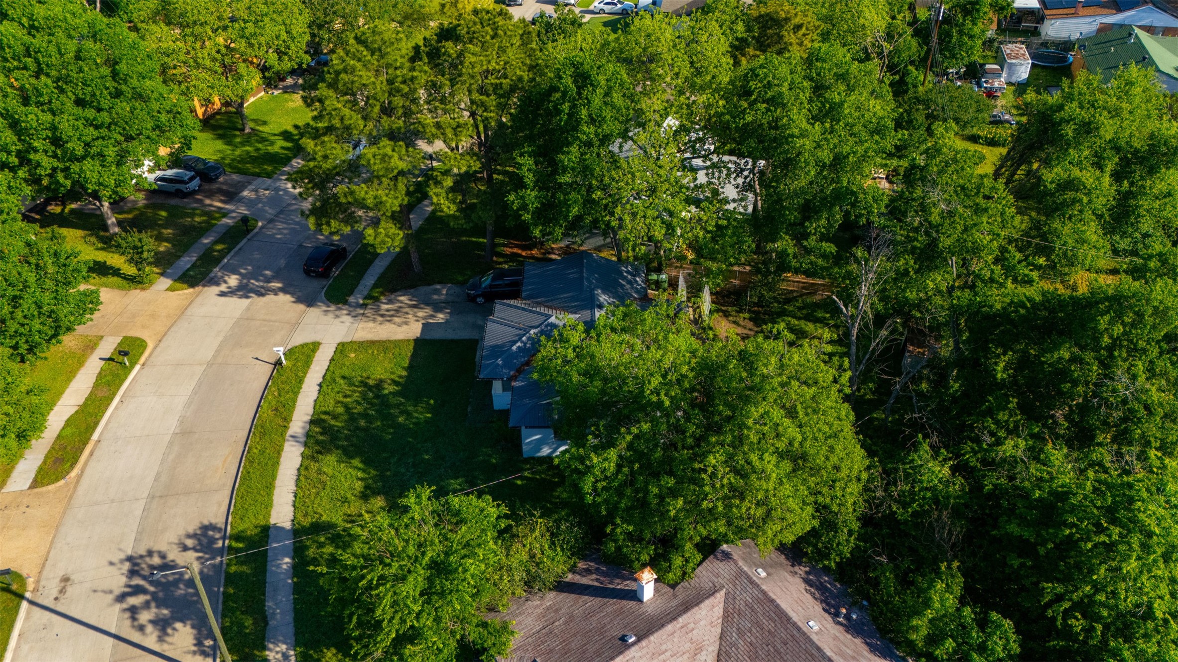 419 Joyce Street Arlington TX 76010