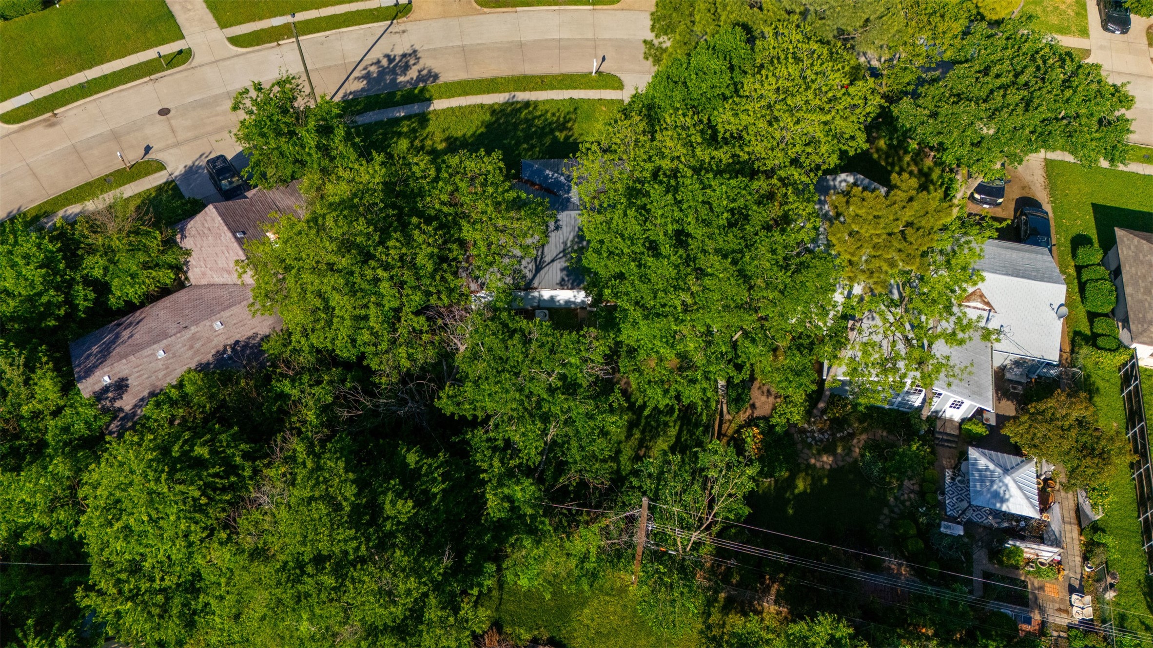 419 Joyce Street Arlington TX 76010