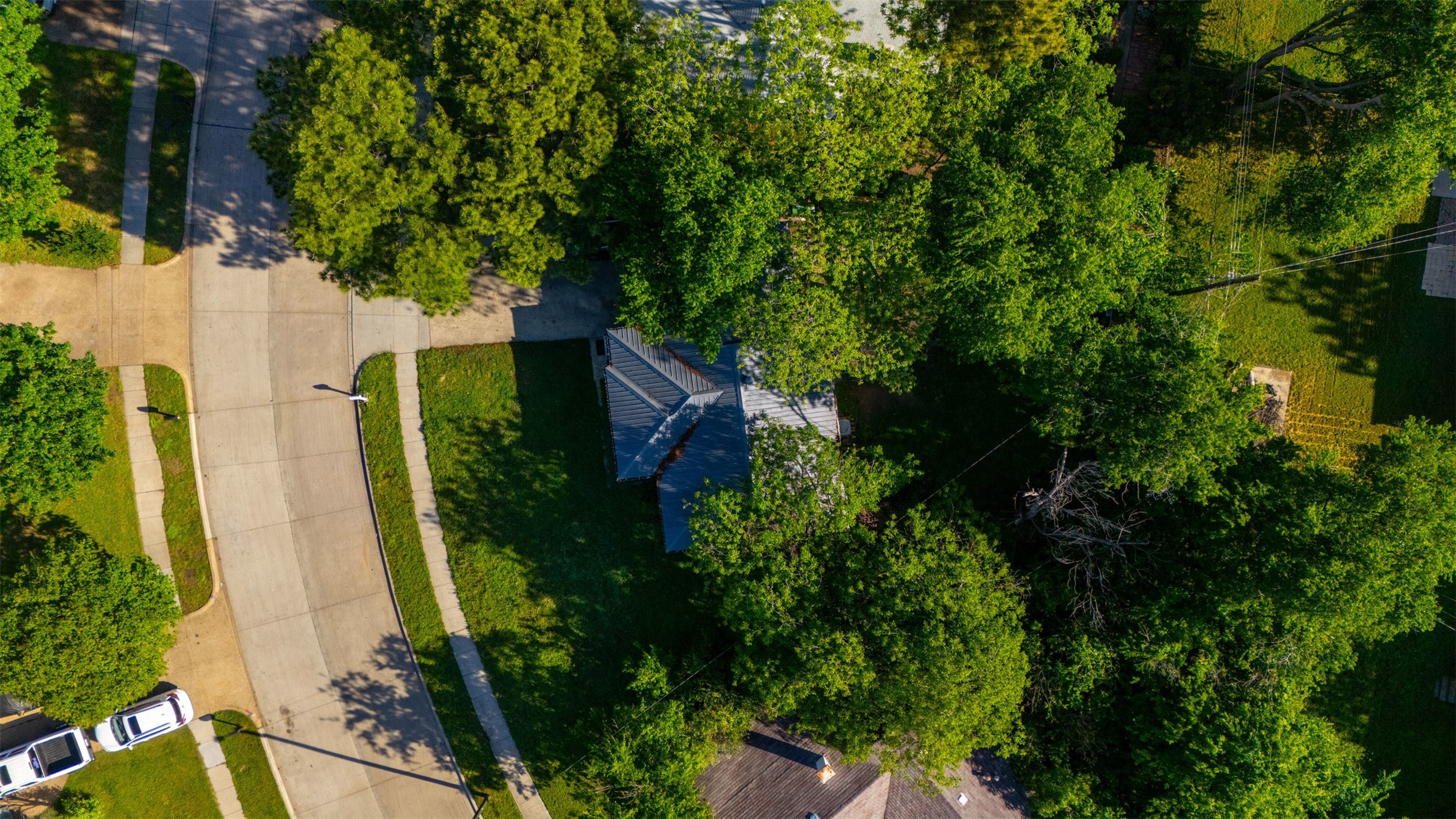 419 Joyce Street Arlington TX 76010