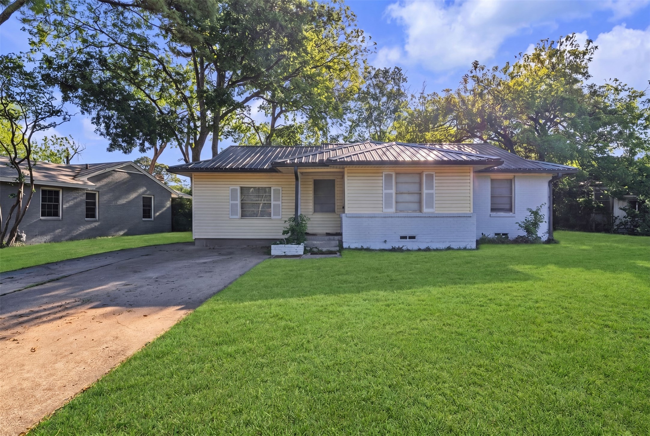 419 Joyce Street Arlington TX 76010