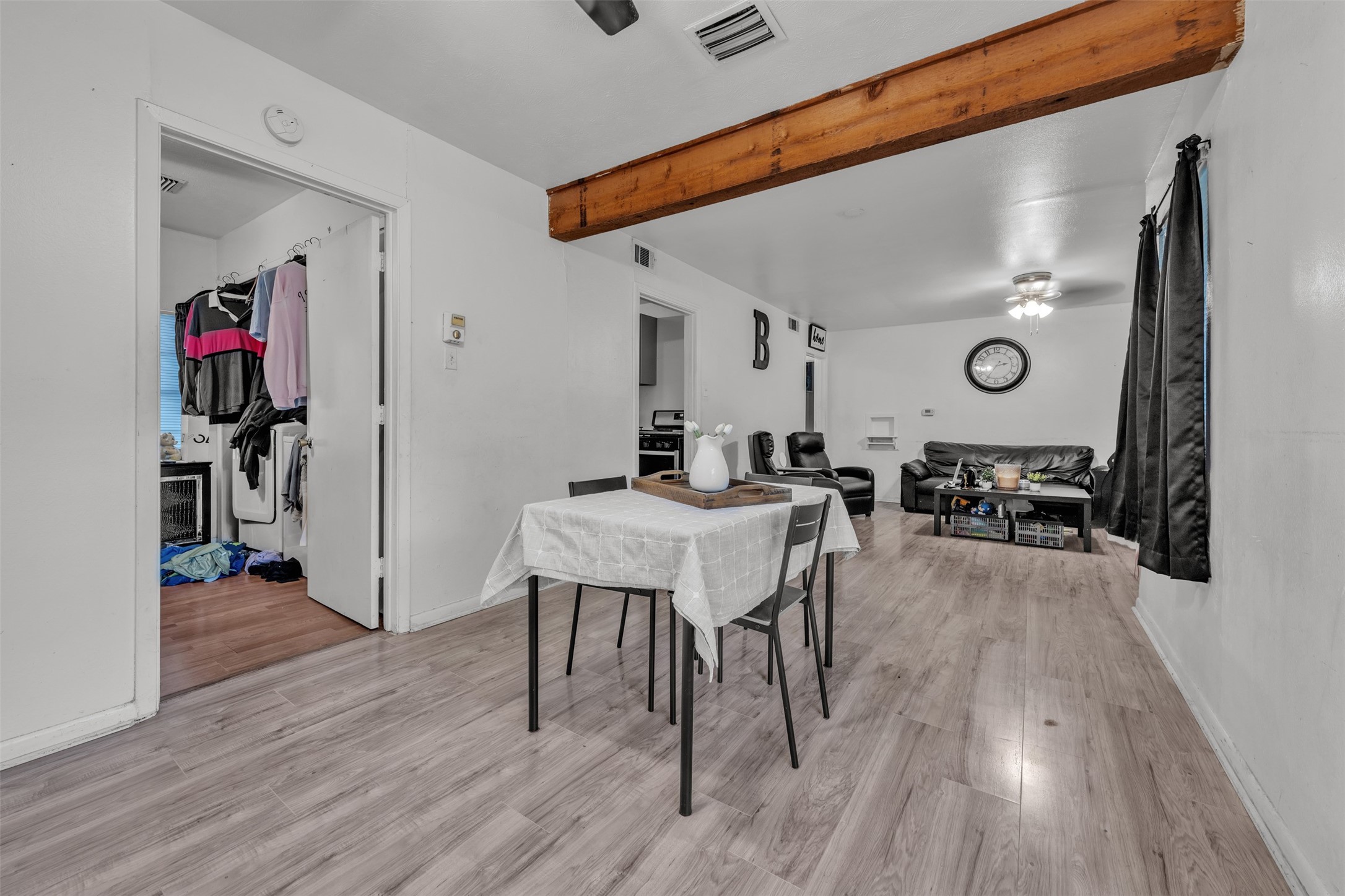 419 Joyce Street Arlington TX 76010