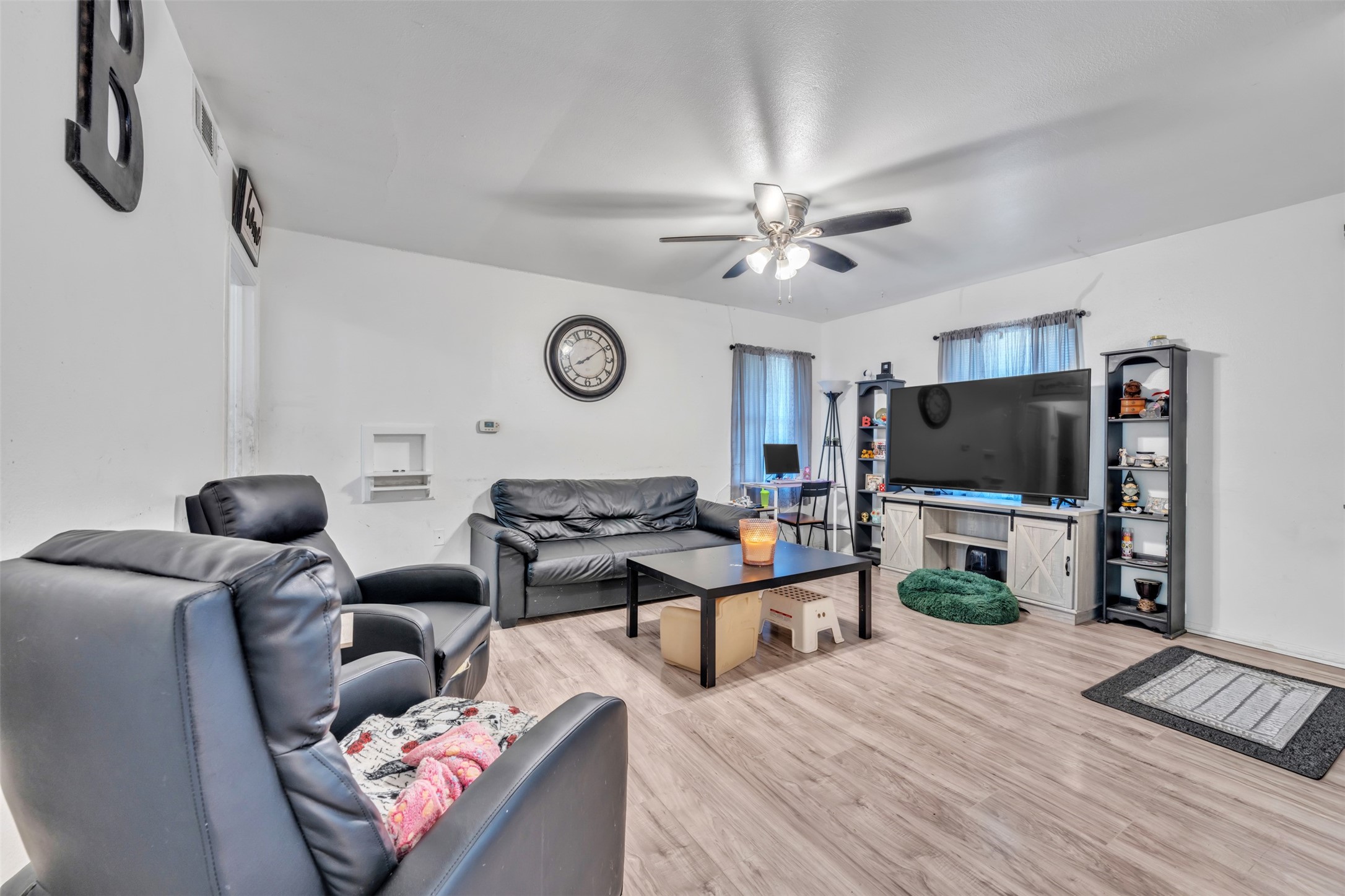 419 Joyce Street Arlington TX 76010