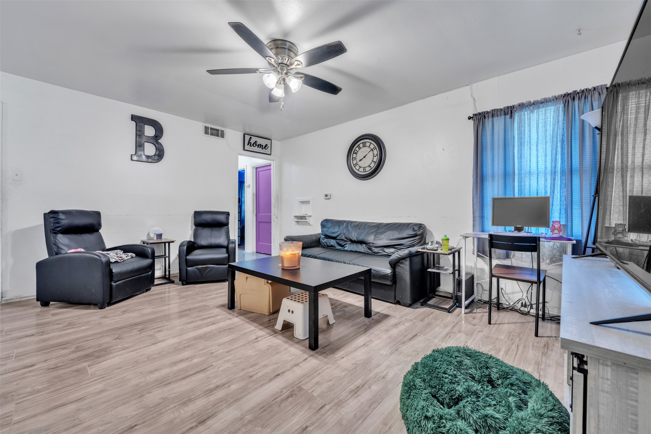 419 Joyce Street Arlington TX 76010