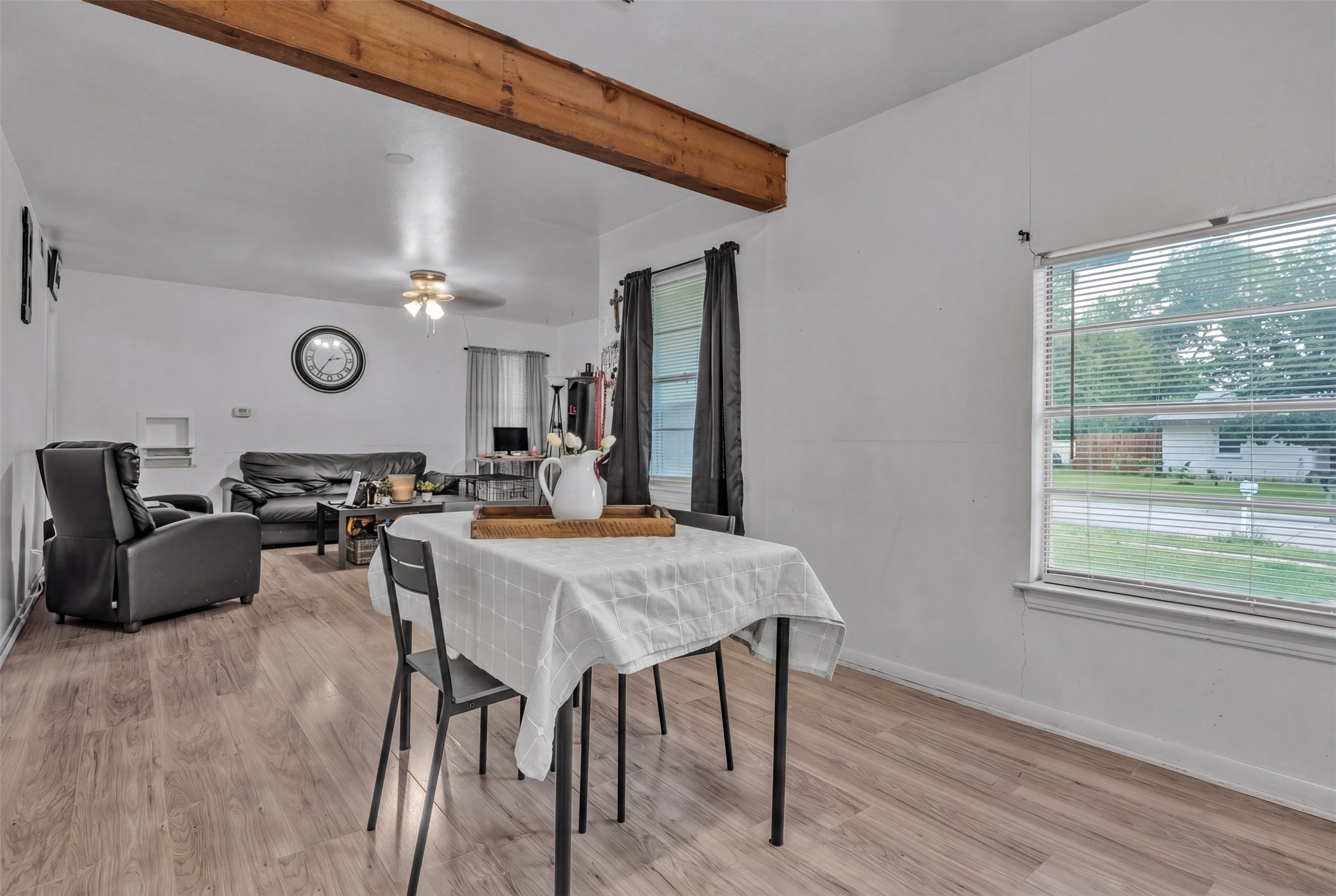 419 Joyce Street Arlington TX 76010