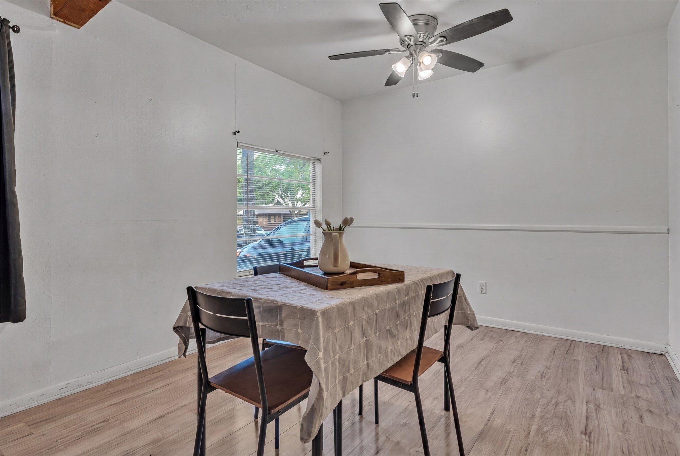 419 Joyce Street Arlington TX 76010