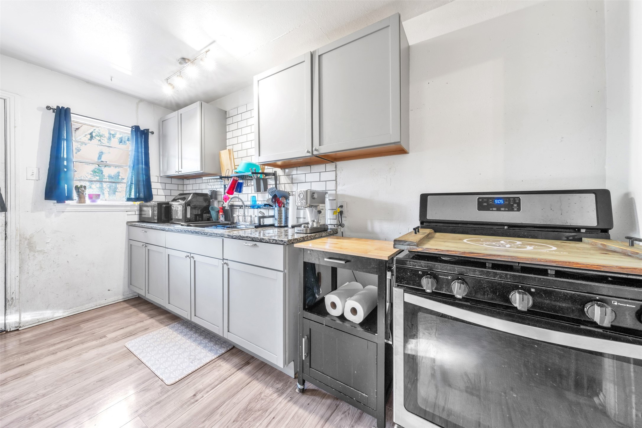419 Joyce Street Arlington TX 76010