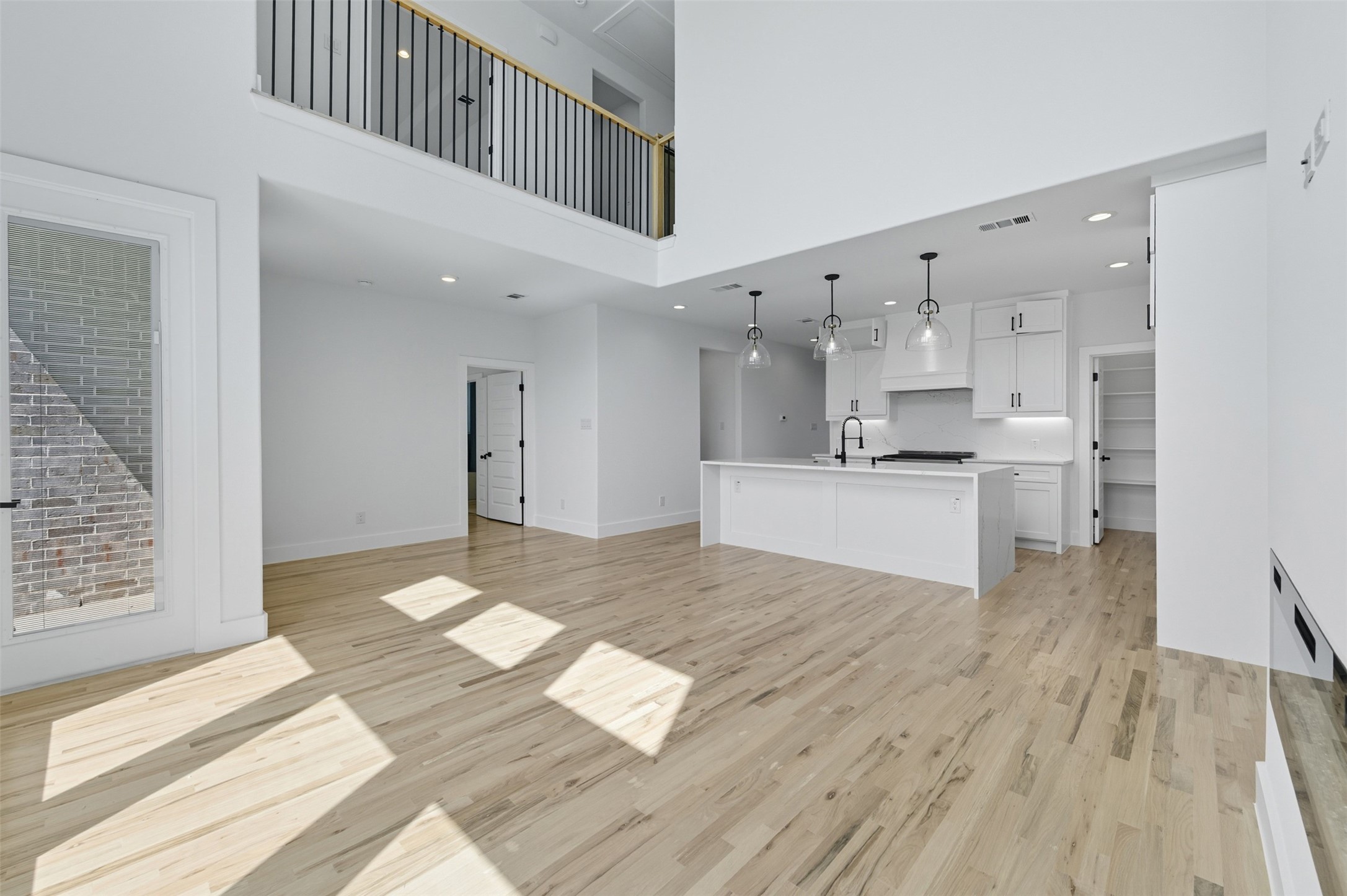 3003 Oak Bourne Drive Arlington TX 76016