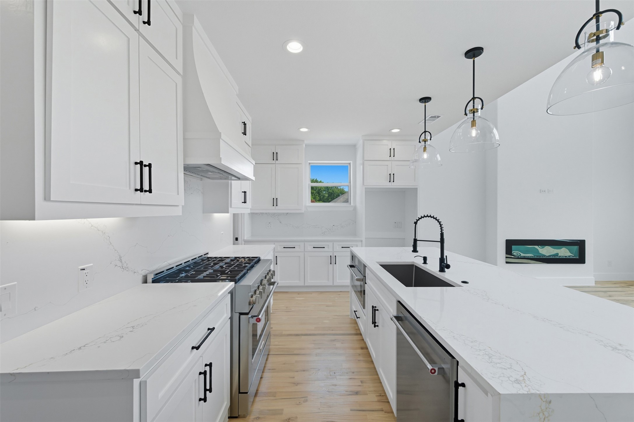3003 Oak Bourne Drive Arlington TX 76016