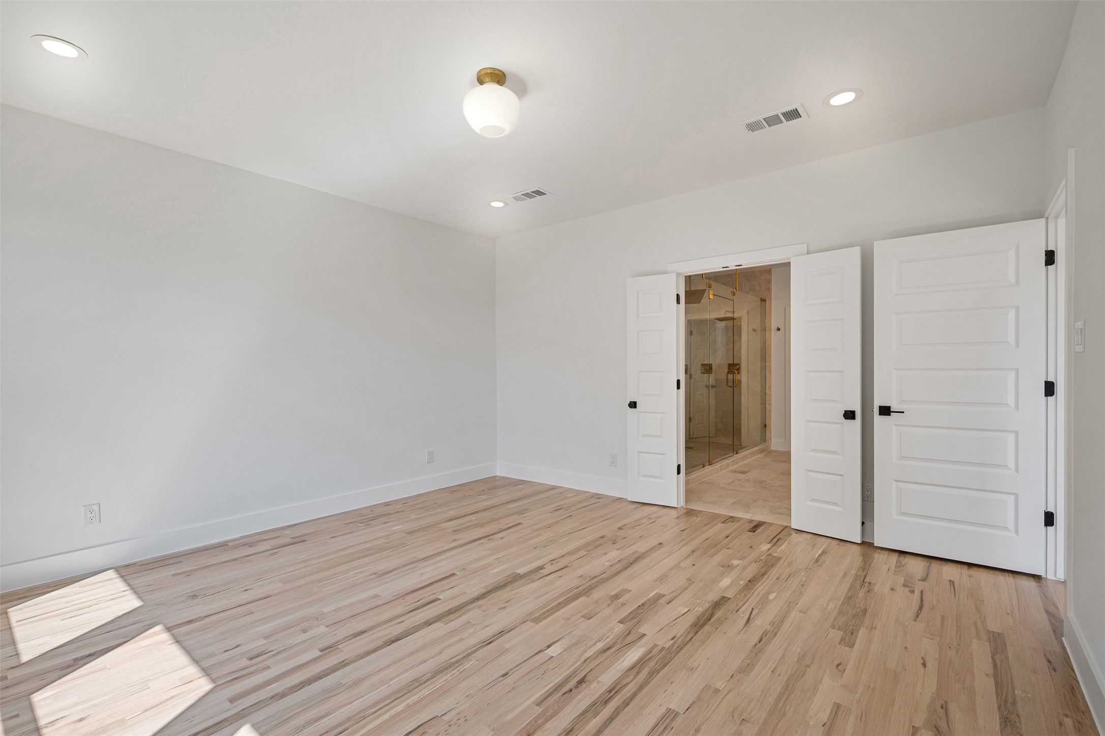 3003 Oak Bourne Drive Arlington TX 76016