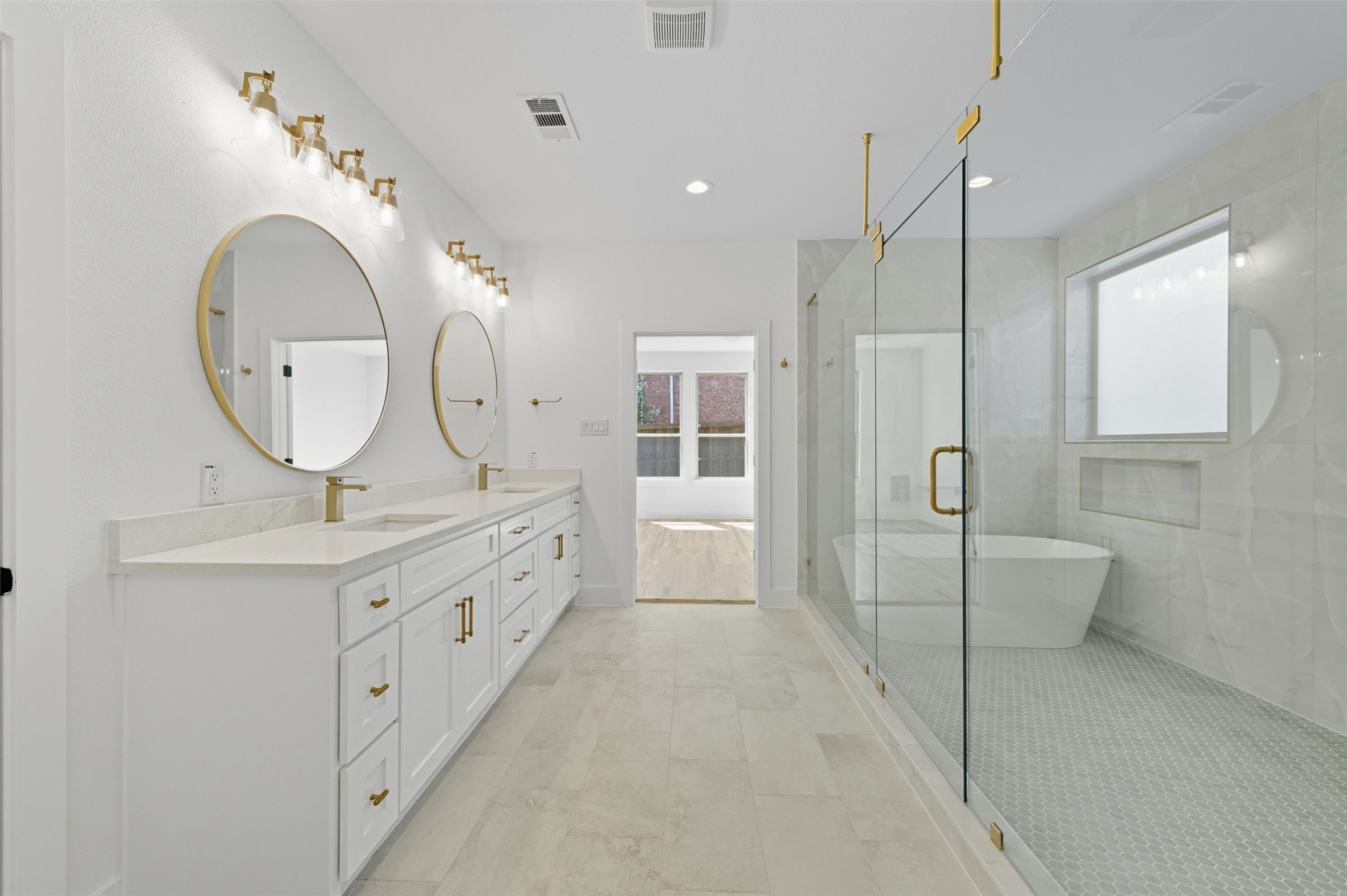 3003 Oak Bourne Drive Arlington TX 76016