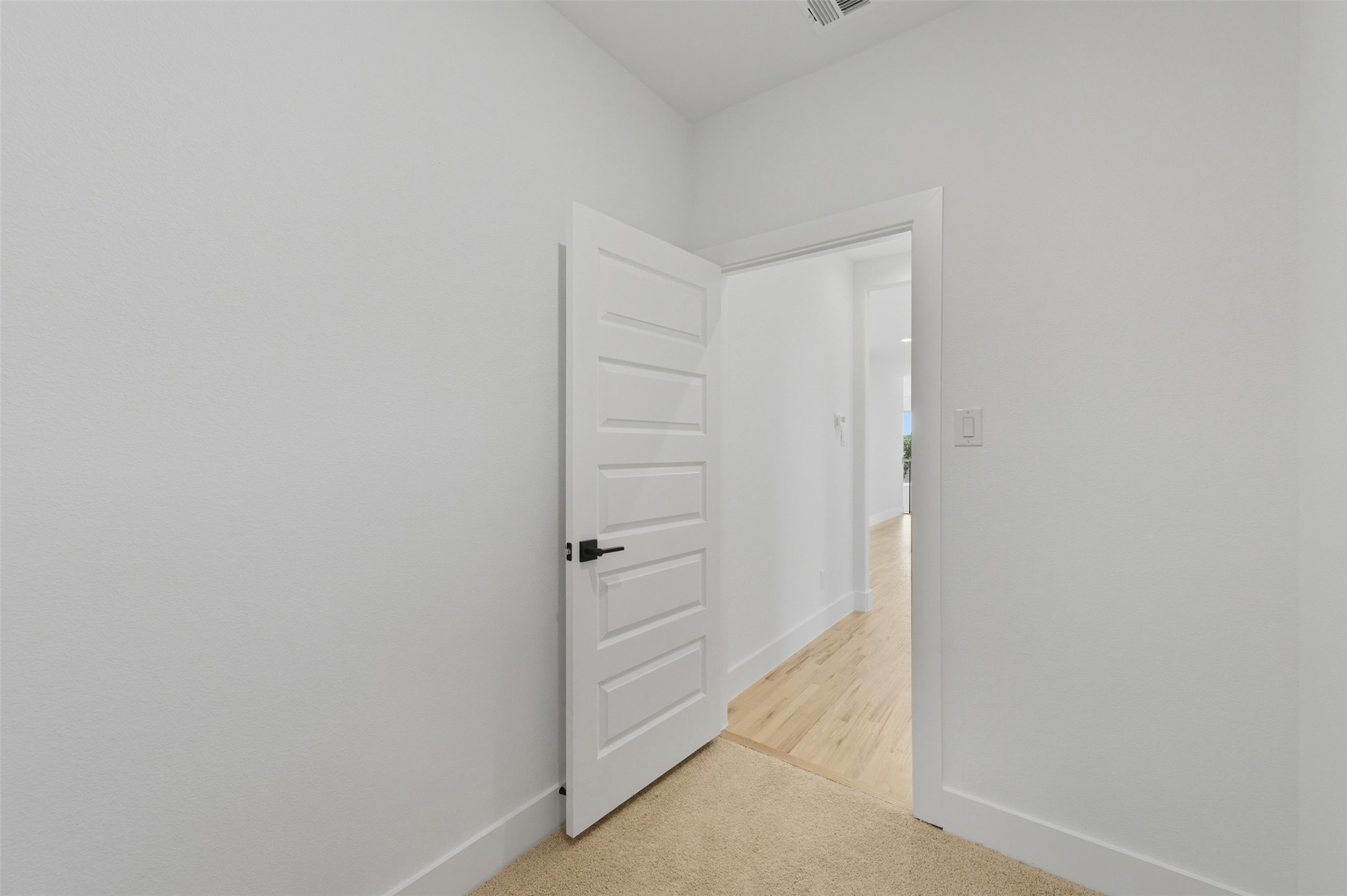 3003 Oak Bourne Drive Arlington TX 76016