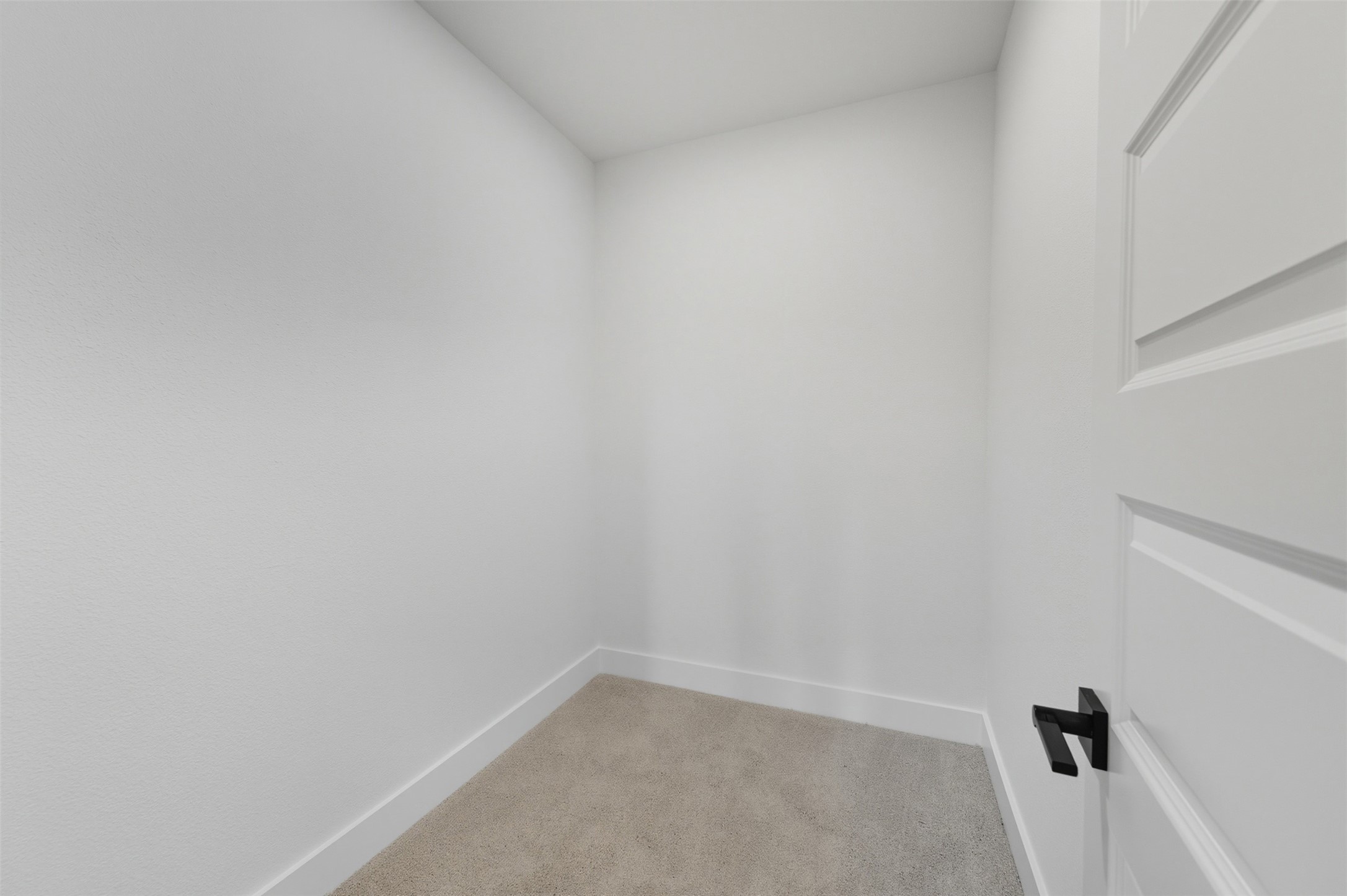3003 Oak Bourne Drive Arlington TX 76016