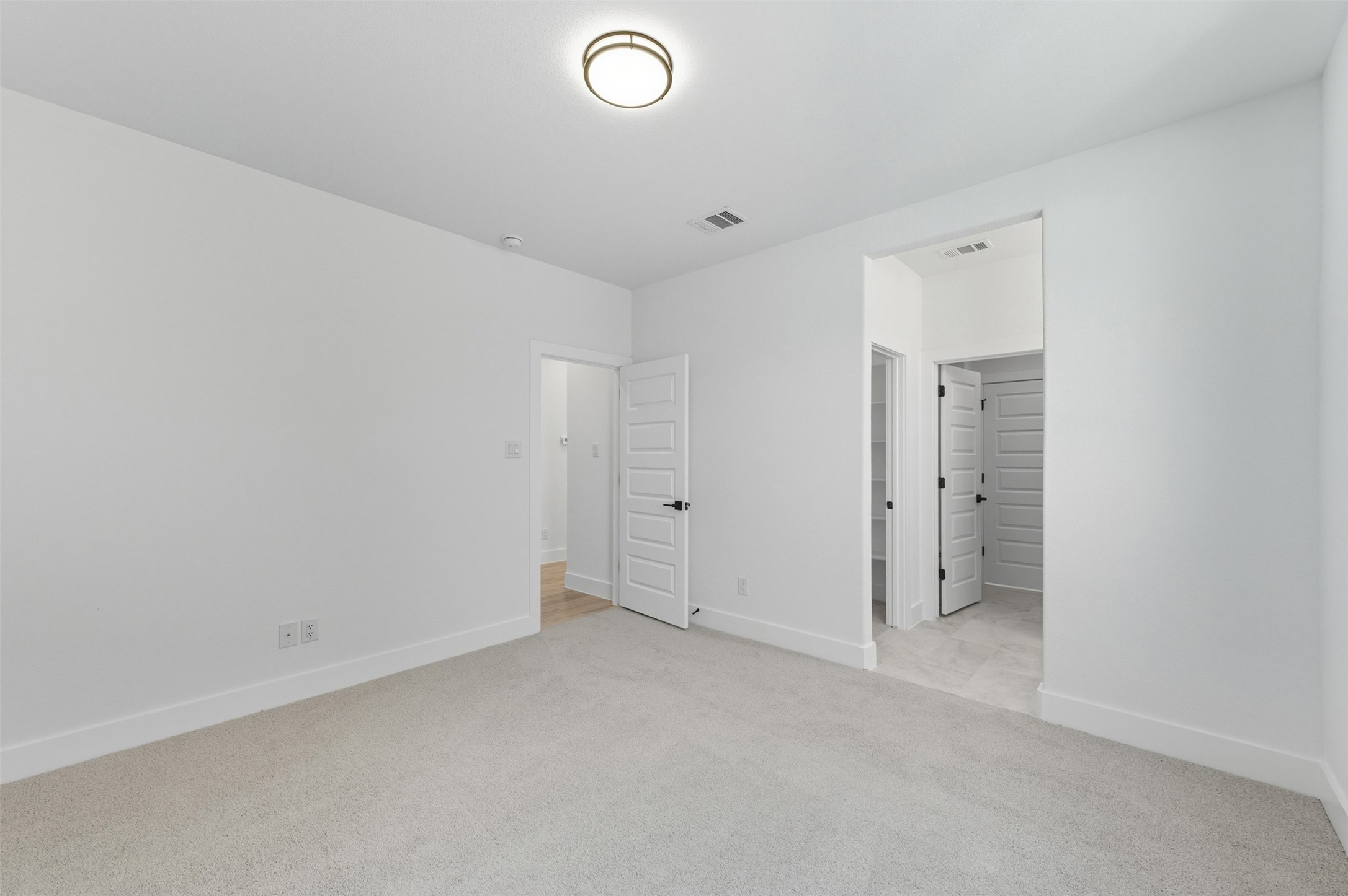 3003 Oak Bourne Drive Arlington TX 76016