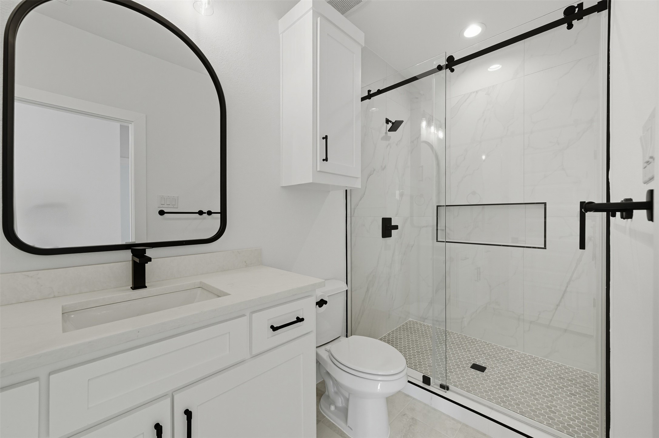 3003 Oak Bourne Drive Arlington TX 76016