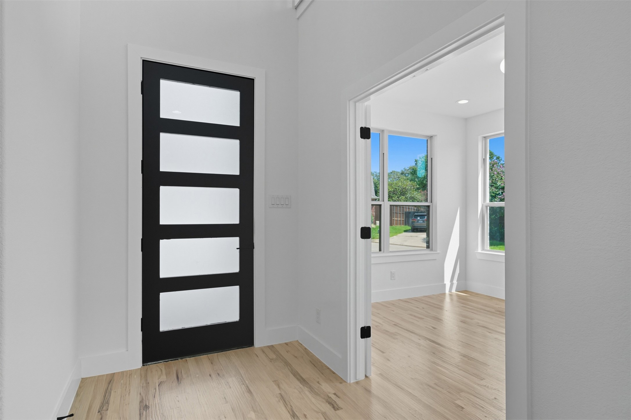 3003 Oak Bourne Drive Arlington TX 76016