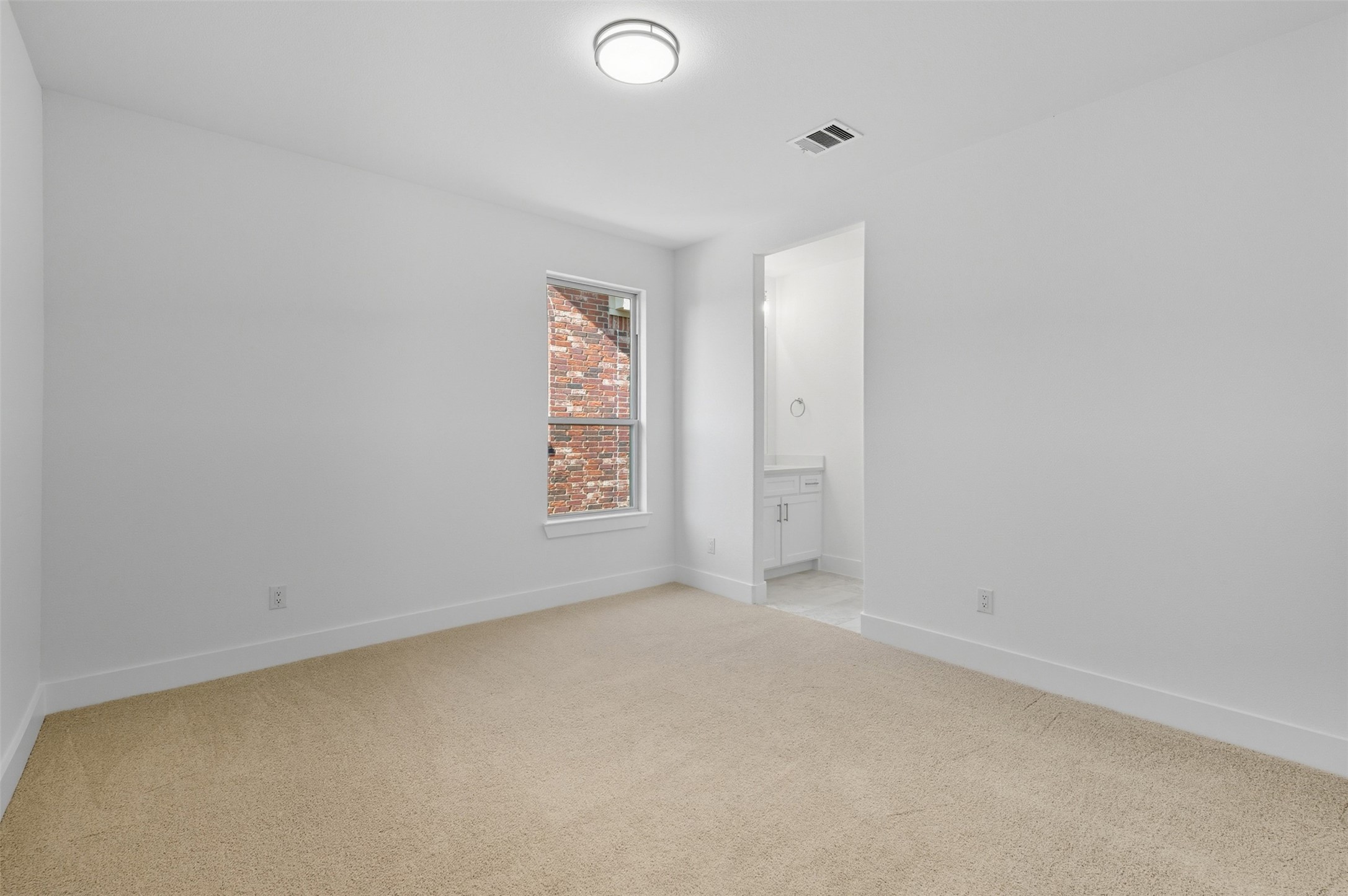 3003 Oak Bourne Drive Arlington TX 76016