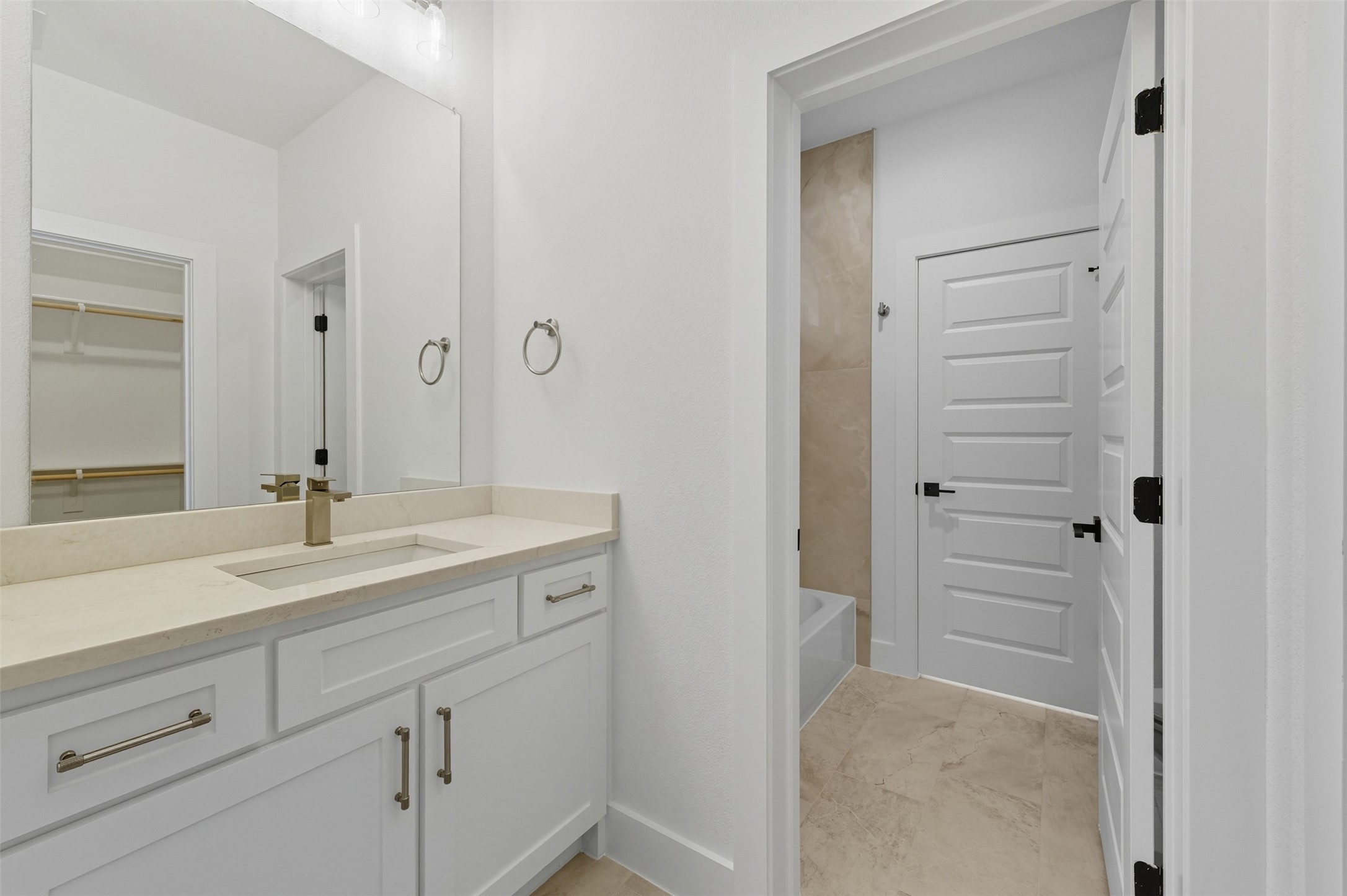 3003 Oak Bourne Drive Arlington TX 76016