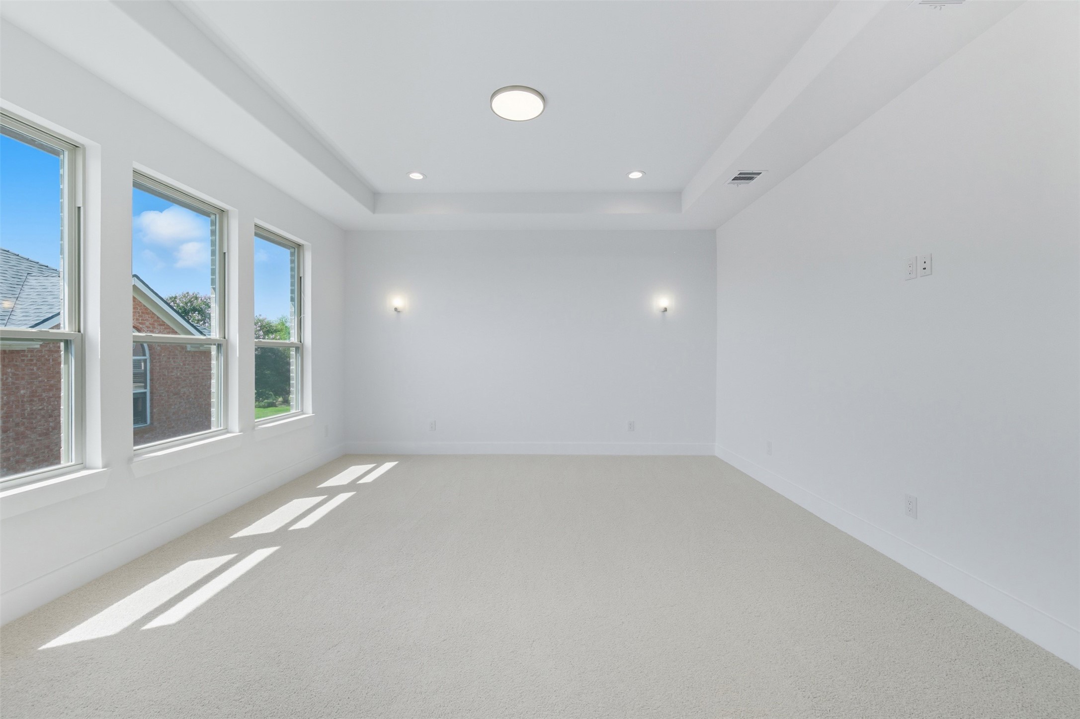 3003 Oak Bourne Drive Arlington TX 76016