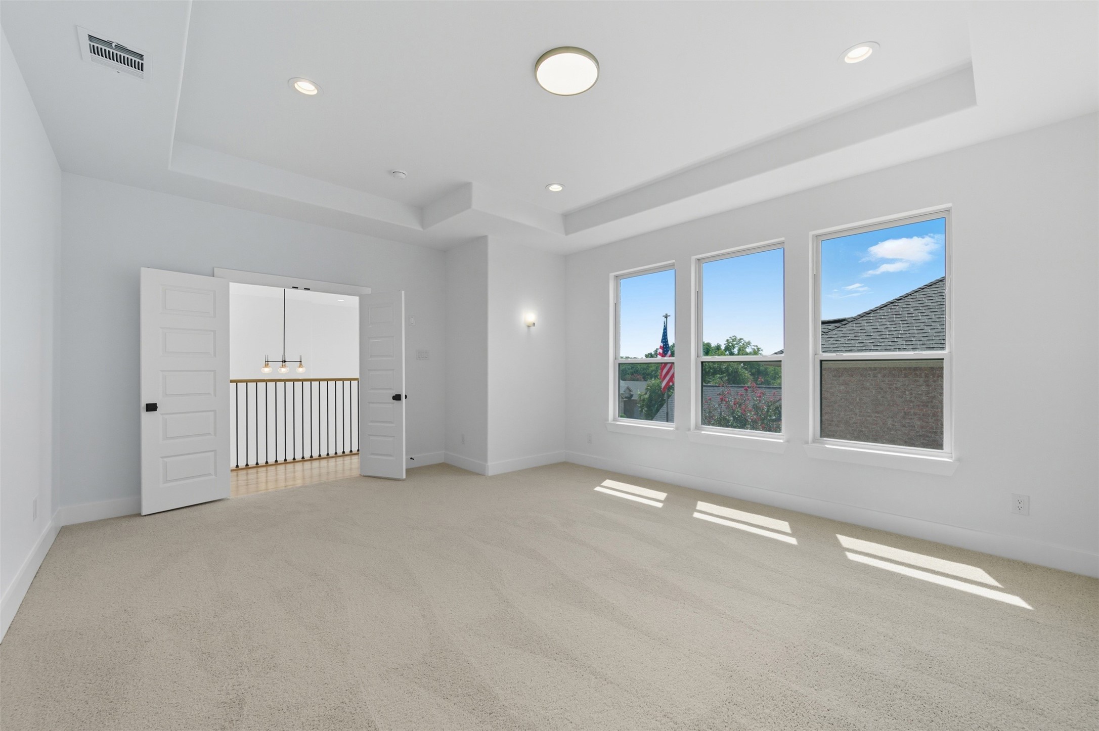 3003 Oak Bourne Drive Arlington TX 76016