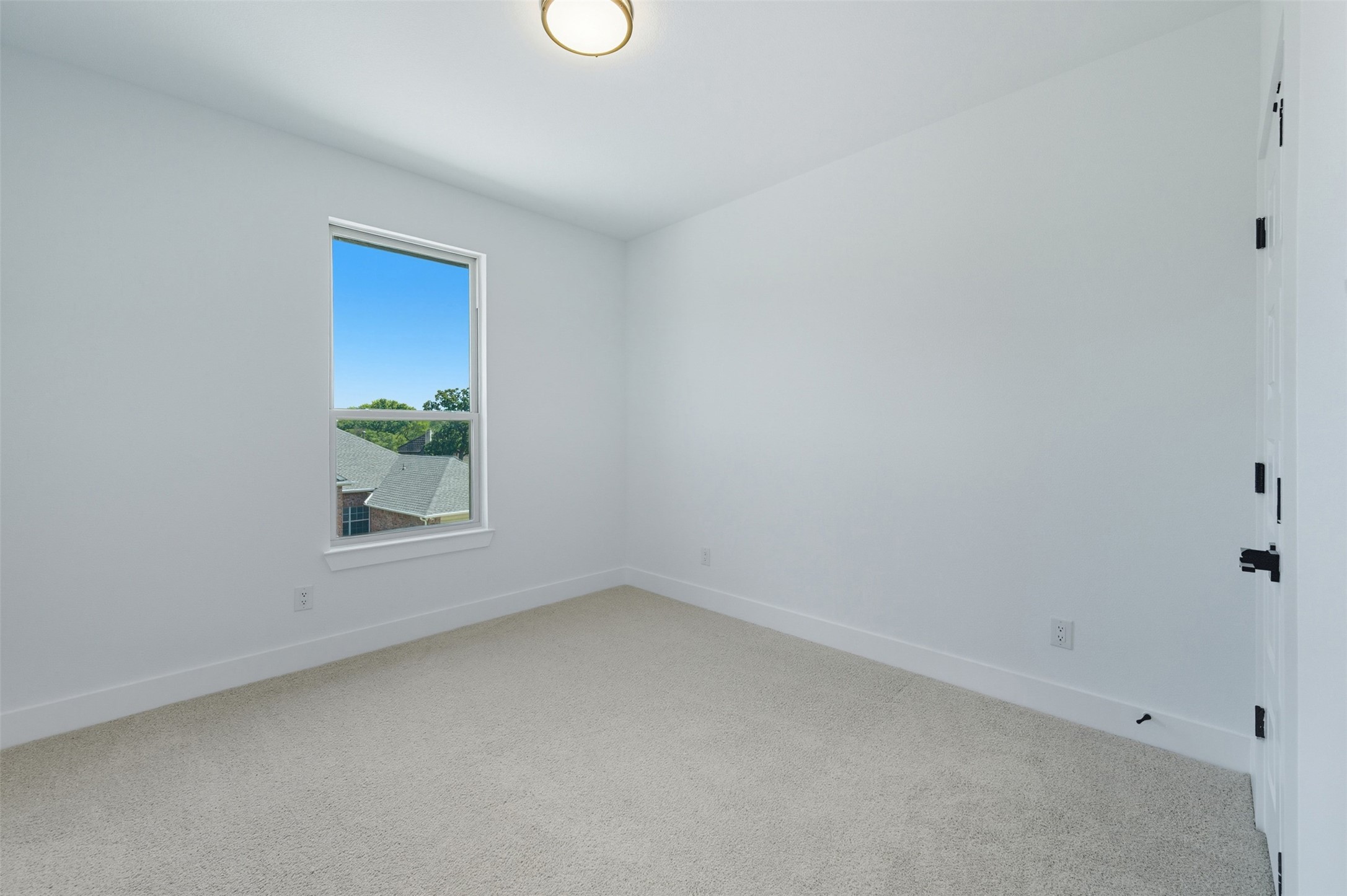 3003 Oak Bourne Drive Arlington TX 76016