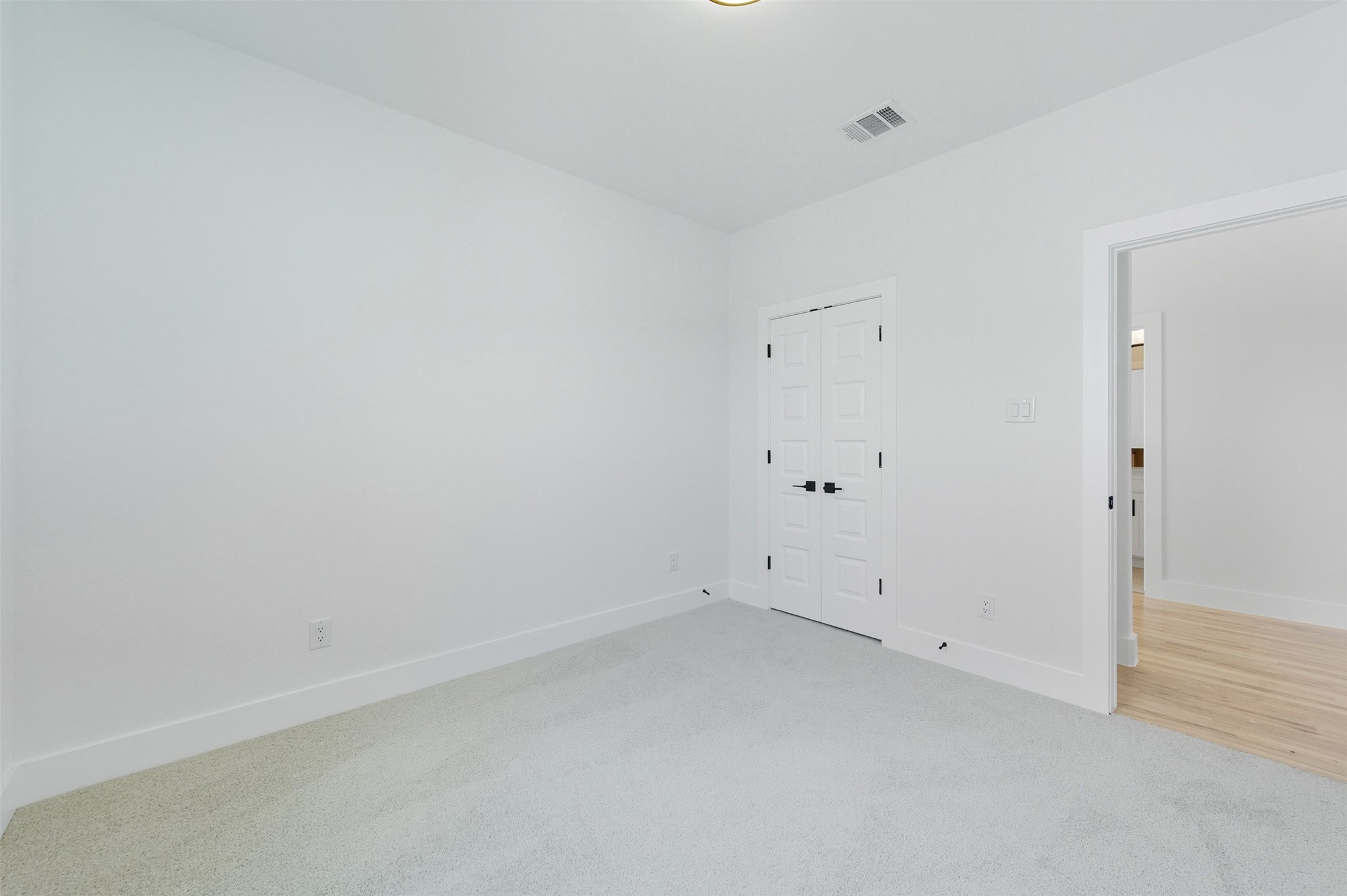3003 Oak Bourne Drive Arlington TX 76016