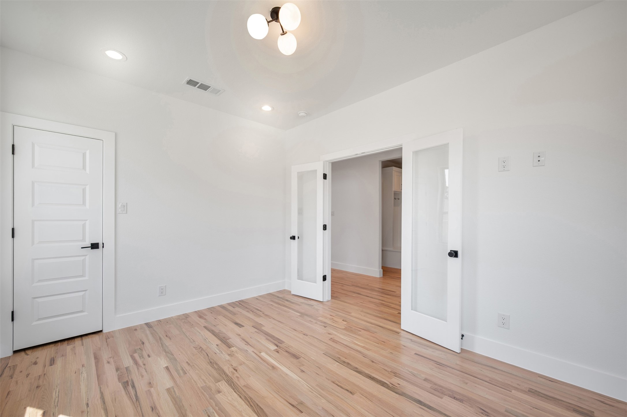 3003 Oak Bourne Drive Arlington TX 76016